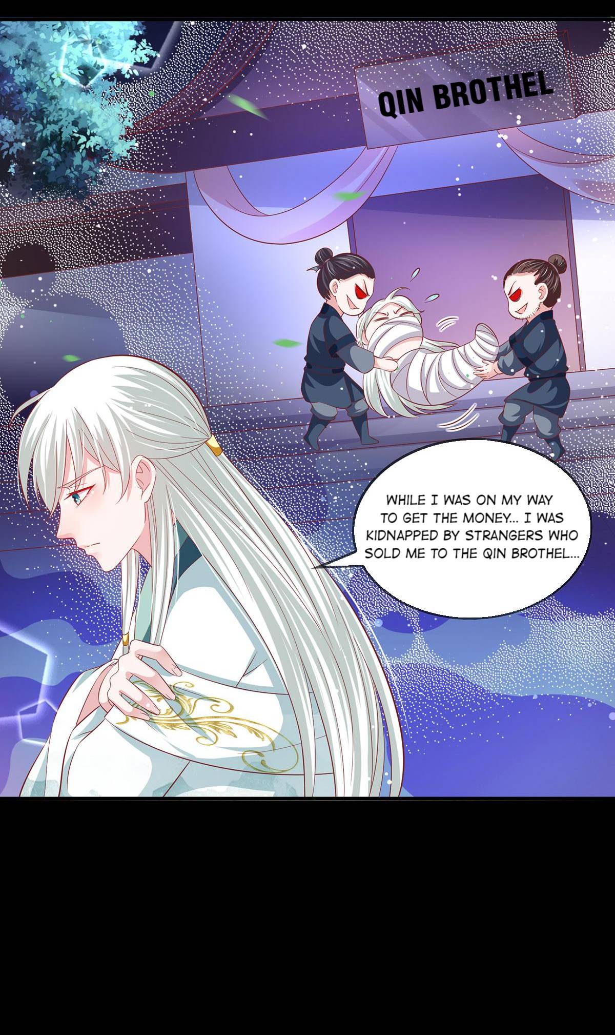 Page 17 of Chapter 30
