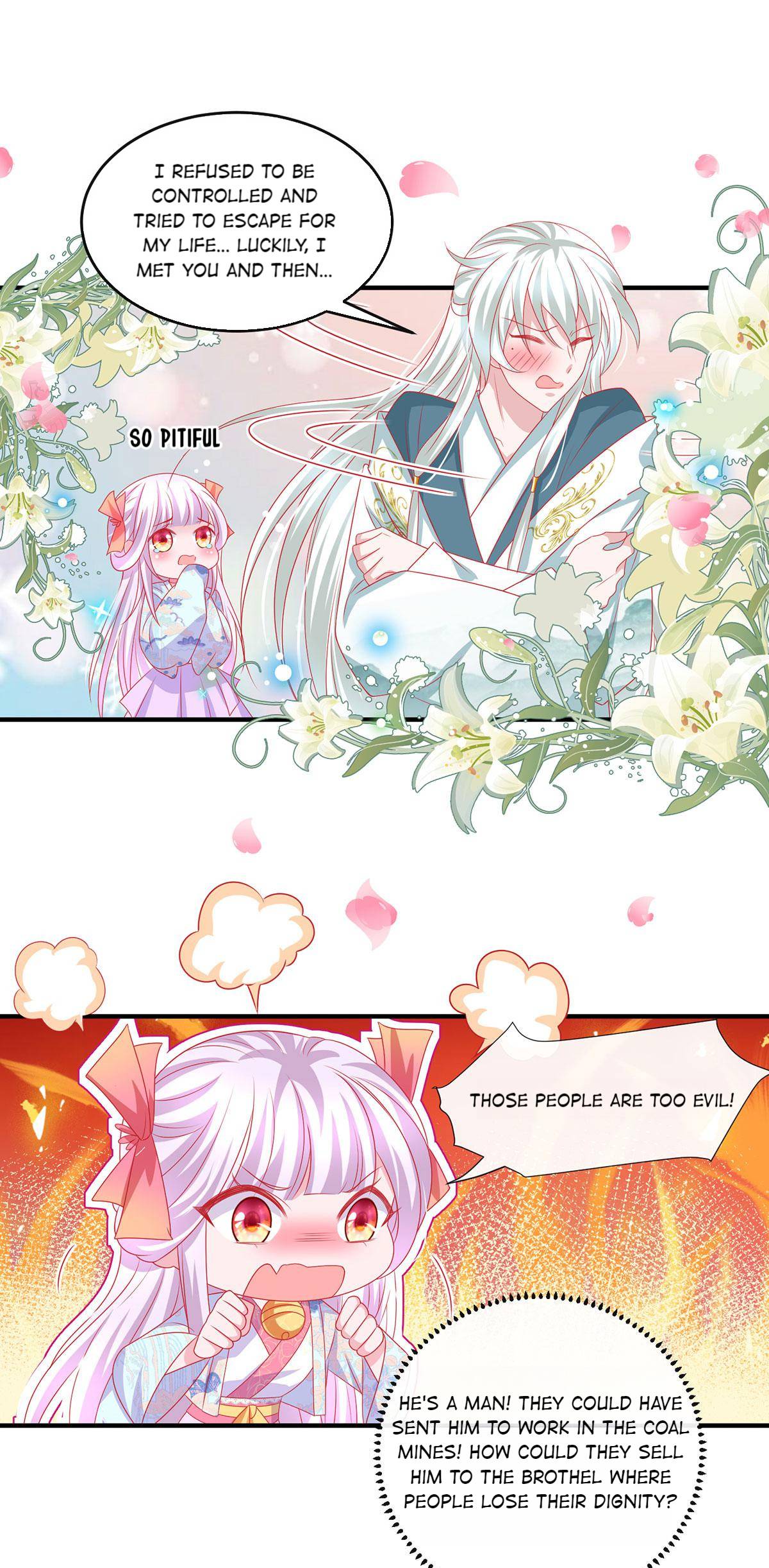 Page 18 of Chapter 30