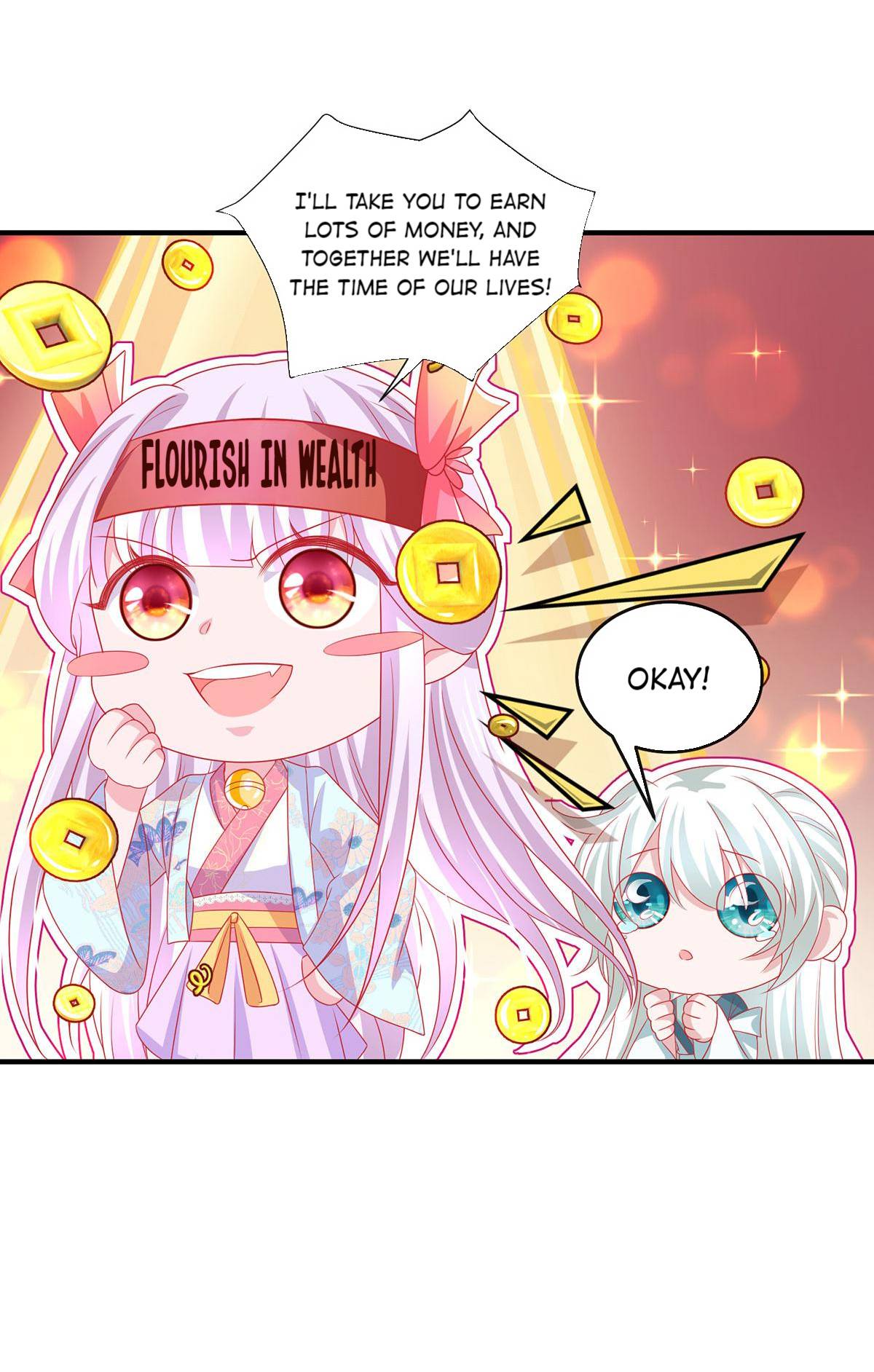 Page 20 of Chapter 30