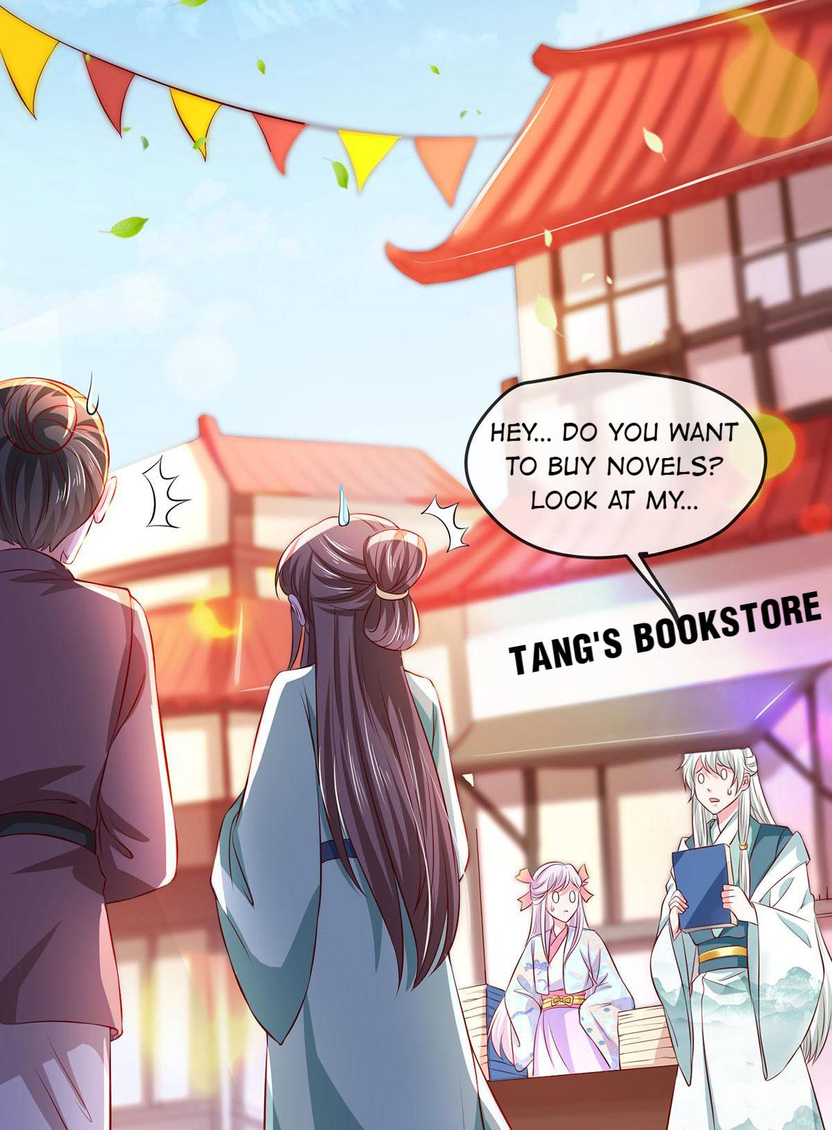 Page 22 of Chapter 30