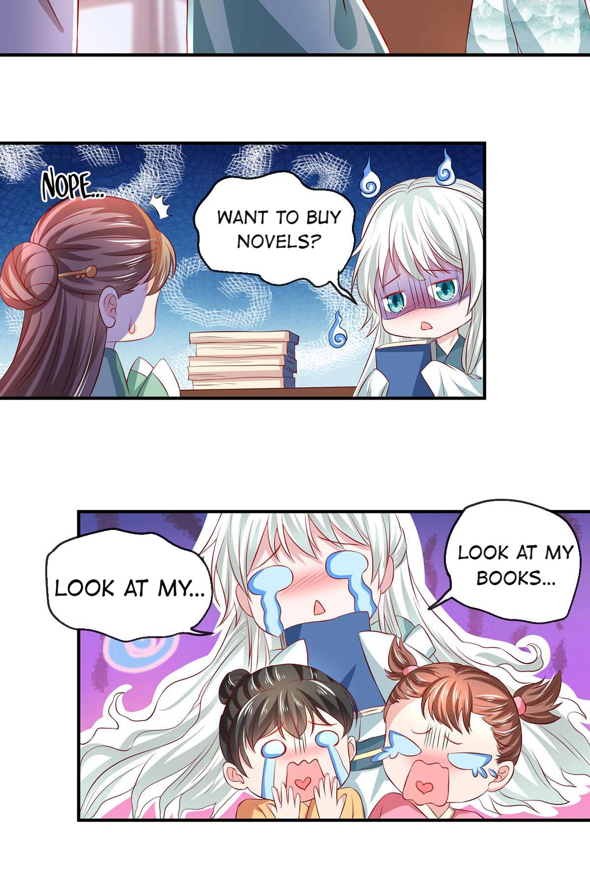Page 23 of Chapter 30