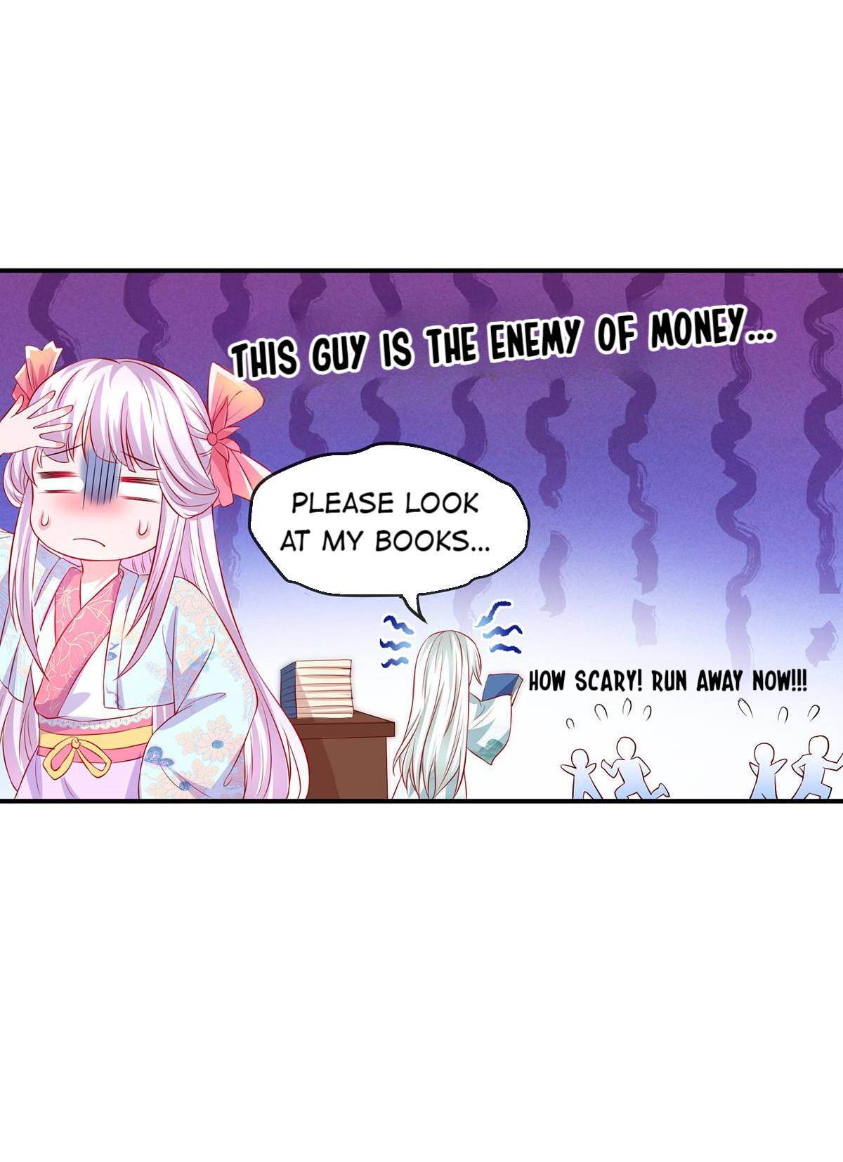 Page 24 of Chapter 30
