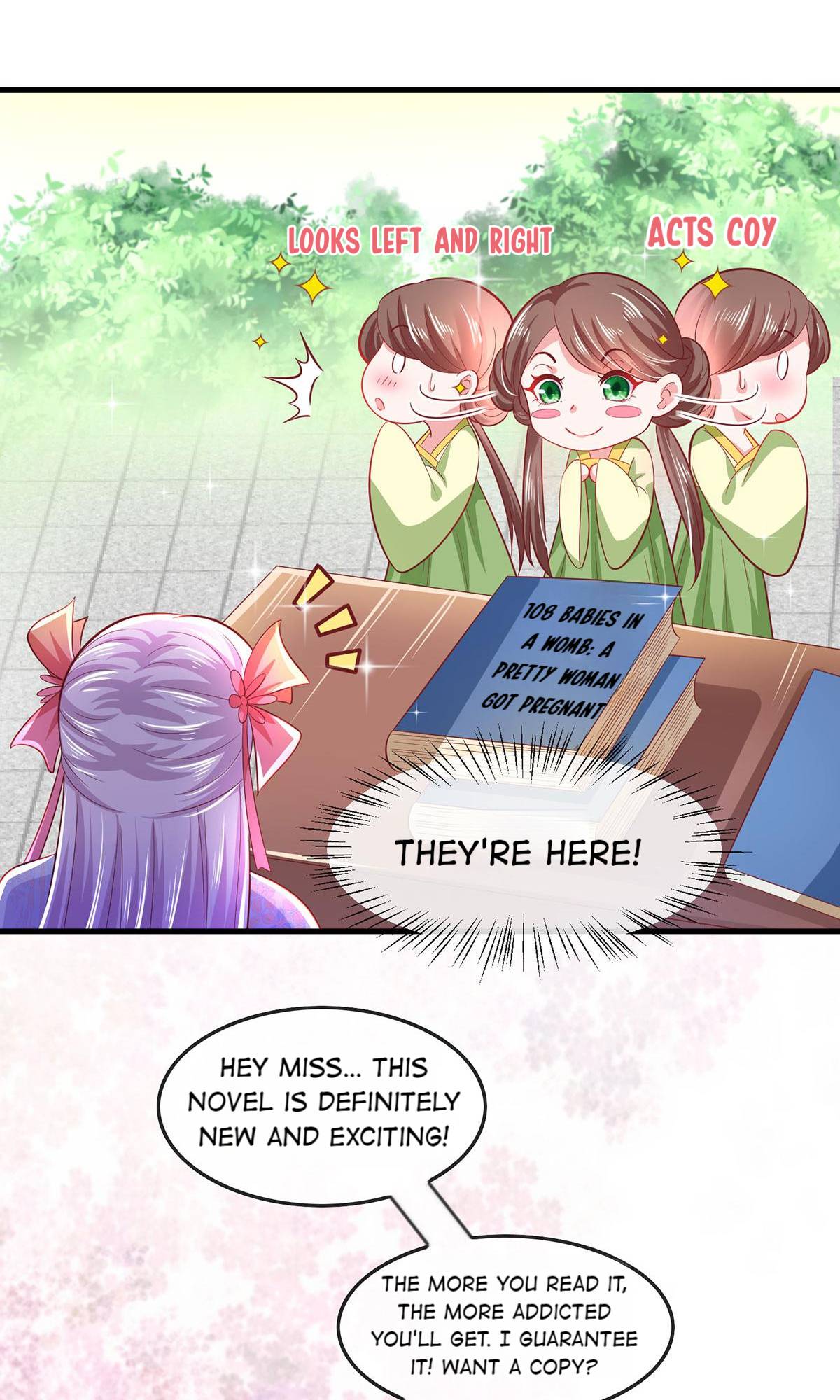 Page 27 of Chapter 30