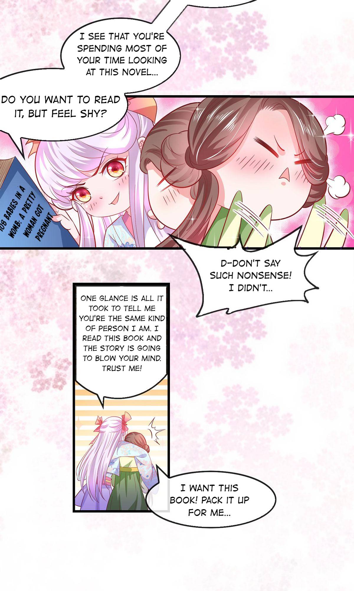 Page 28 of Chapter 30