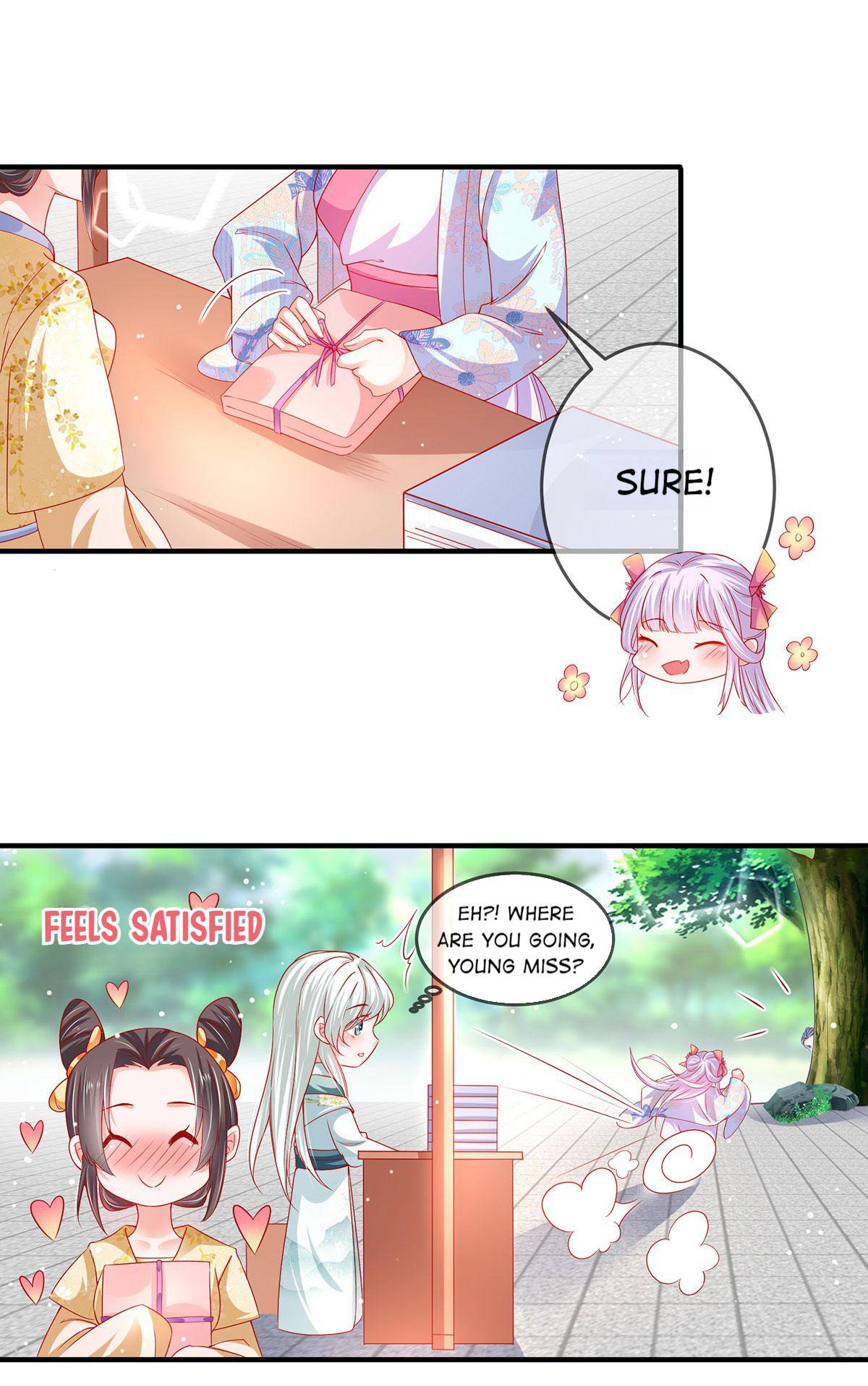 Page 29 of Chapter 30