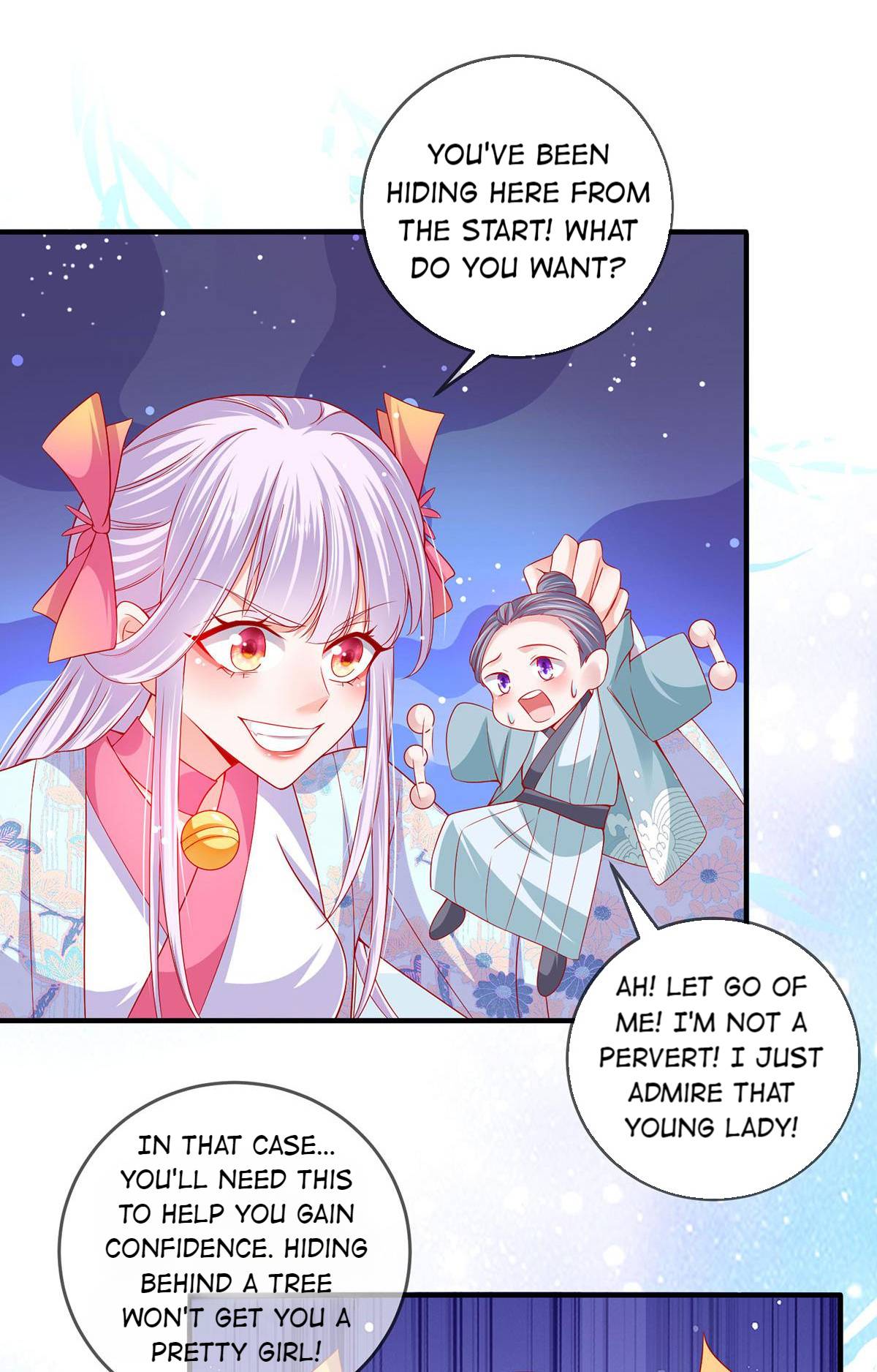 Page 30 of Chapter 30