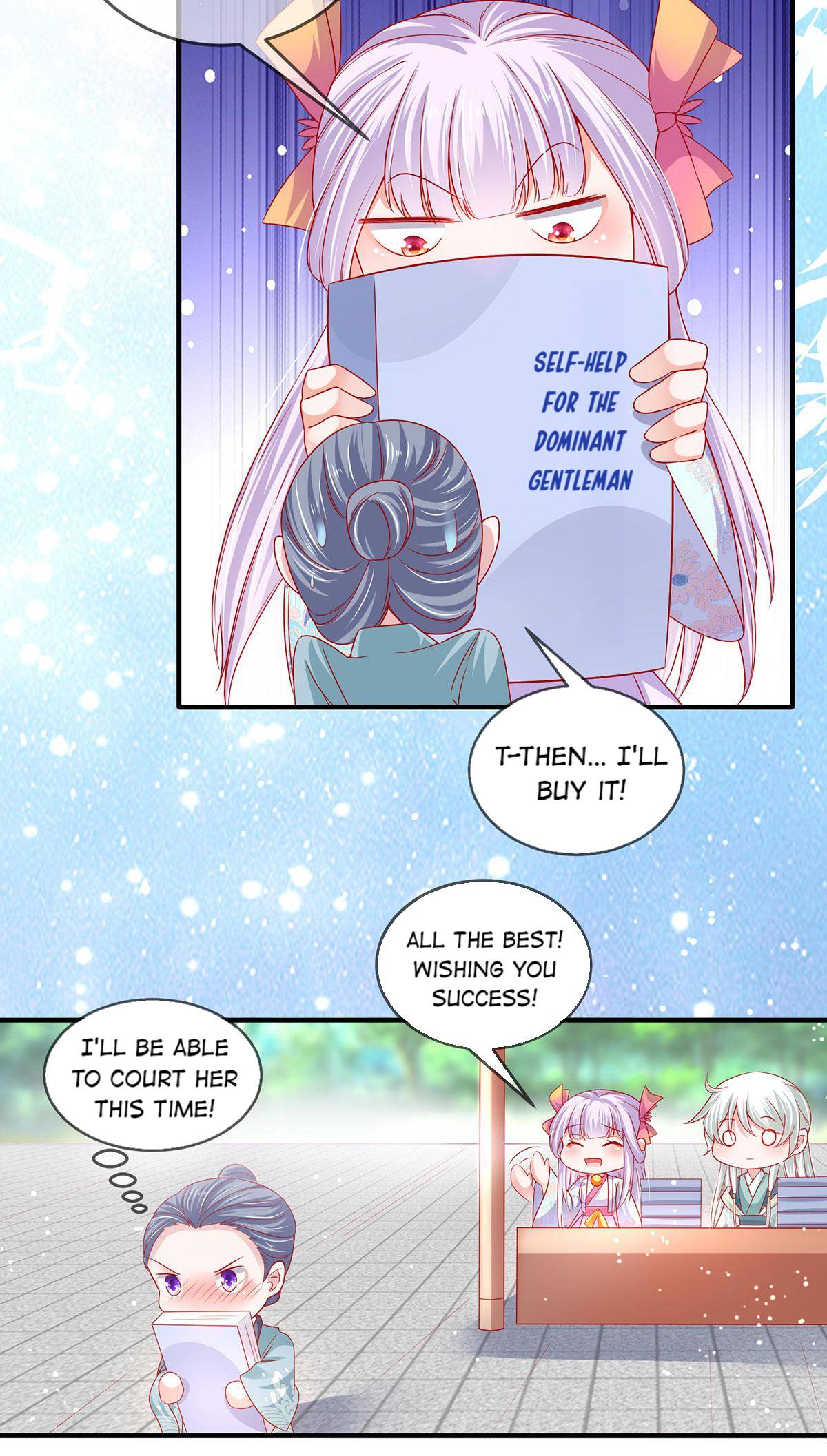 Page 31 of Chapter 30