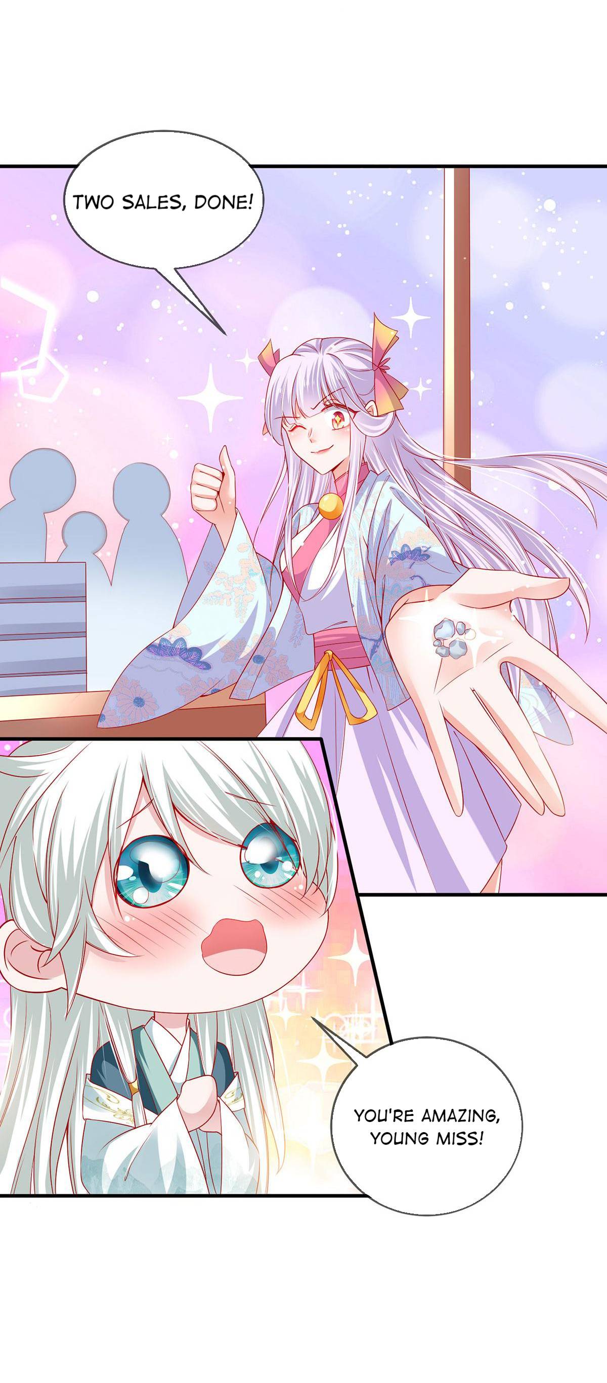 Page 32 of Chapter 30