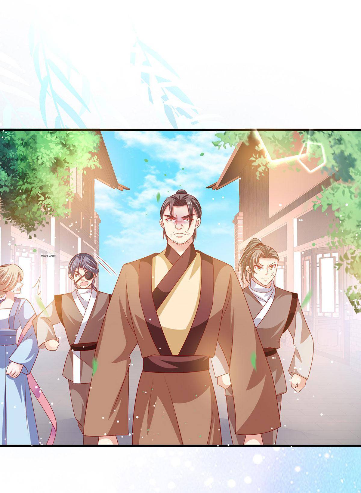 Page 33 of Chapter 30