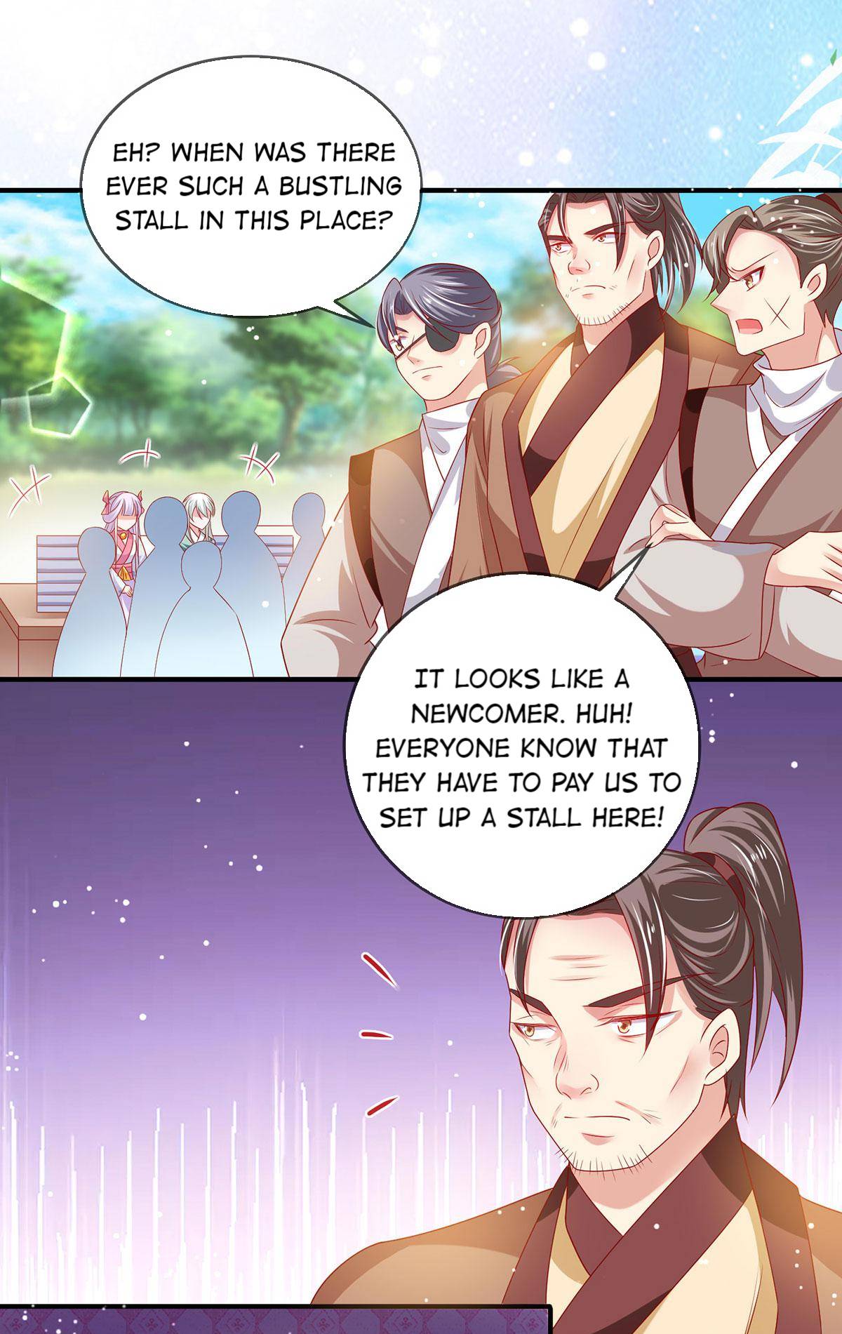Page 34 of Chapter 30