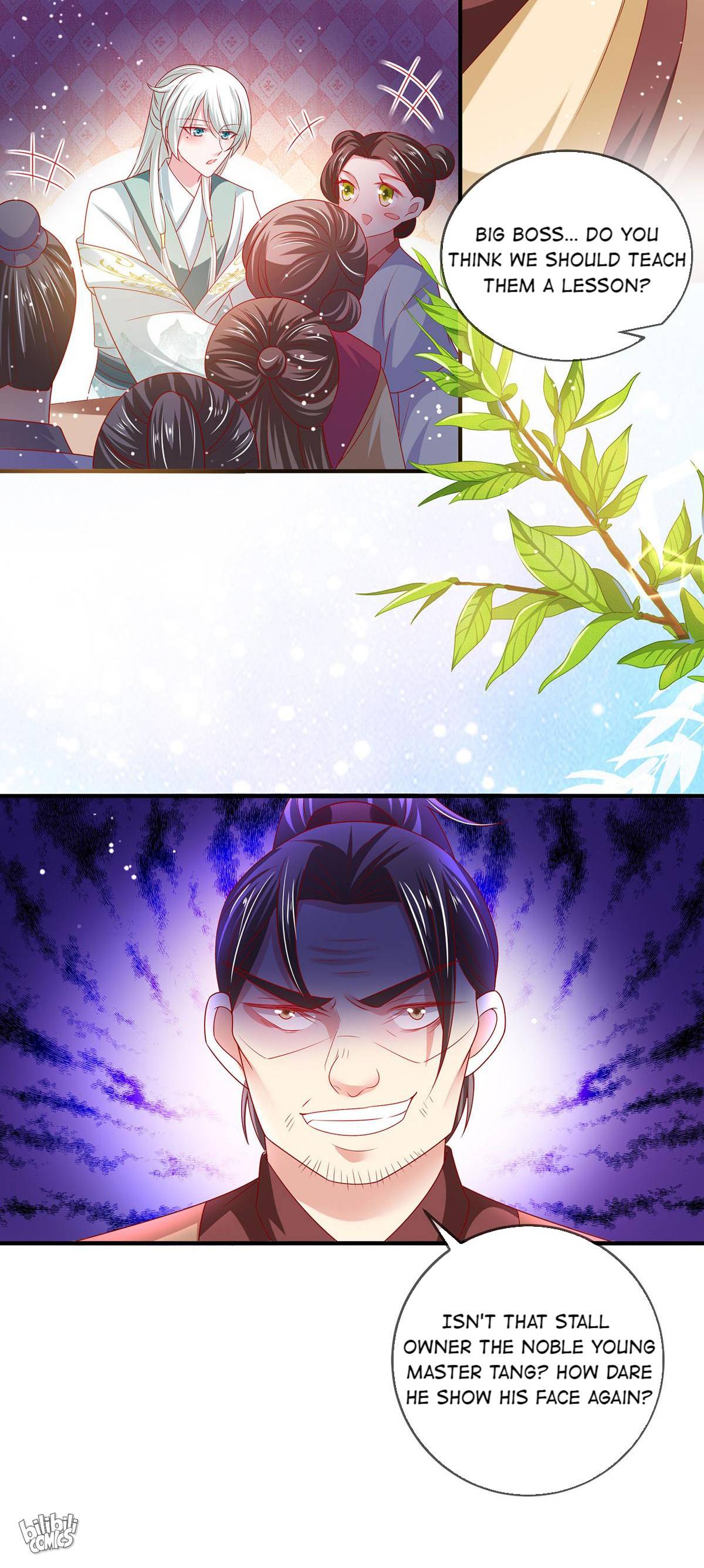 Page 35 of Chapter 30