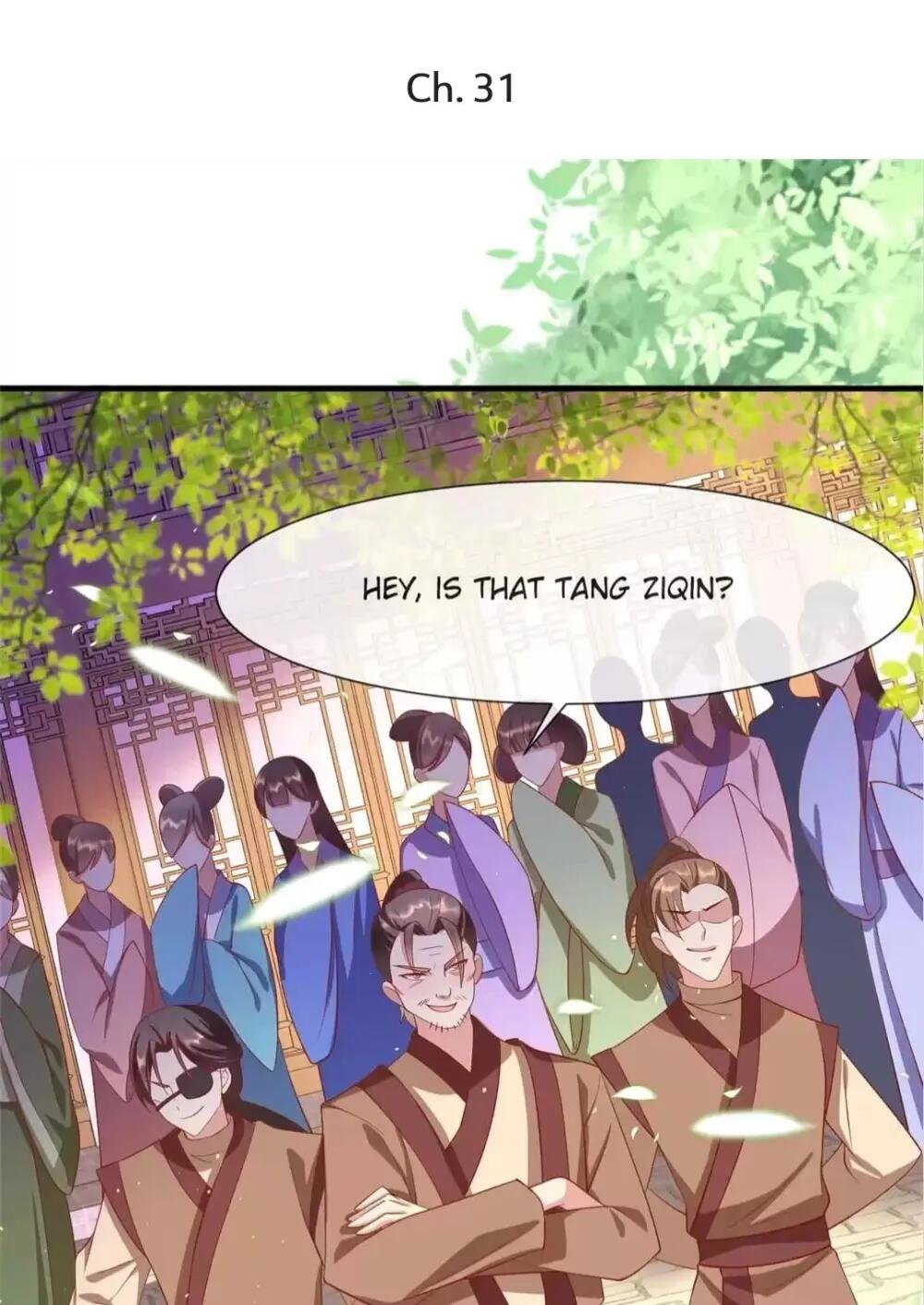 Page 1 of Chapter 31