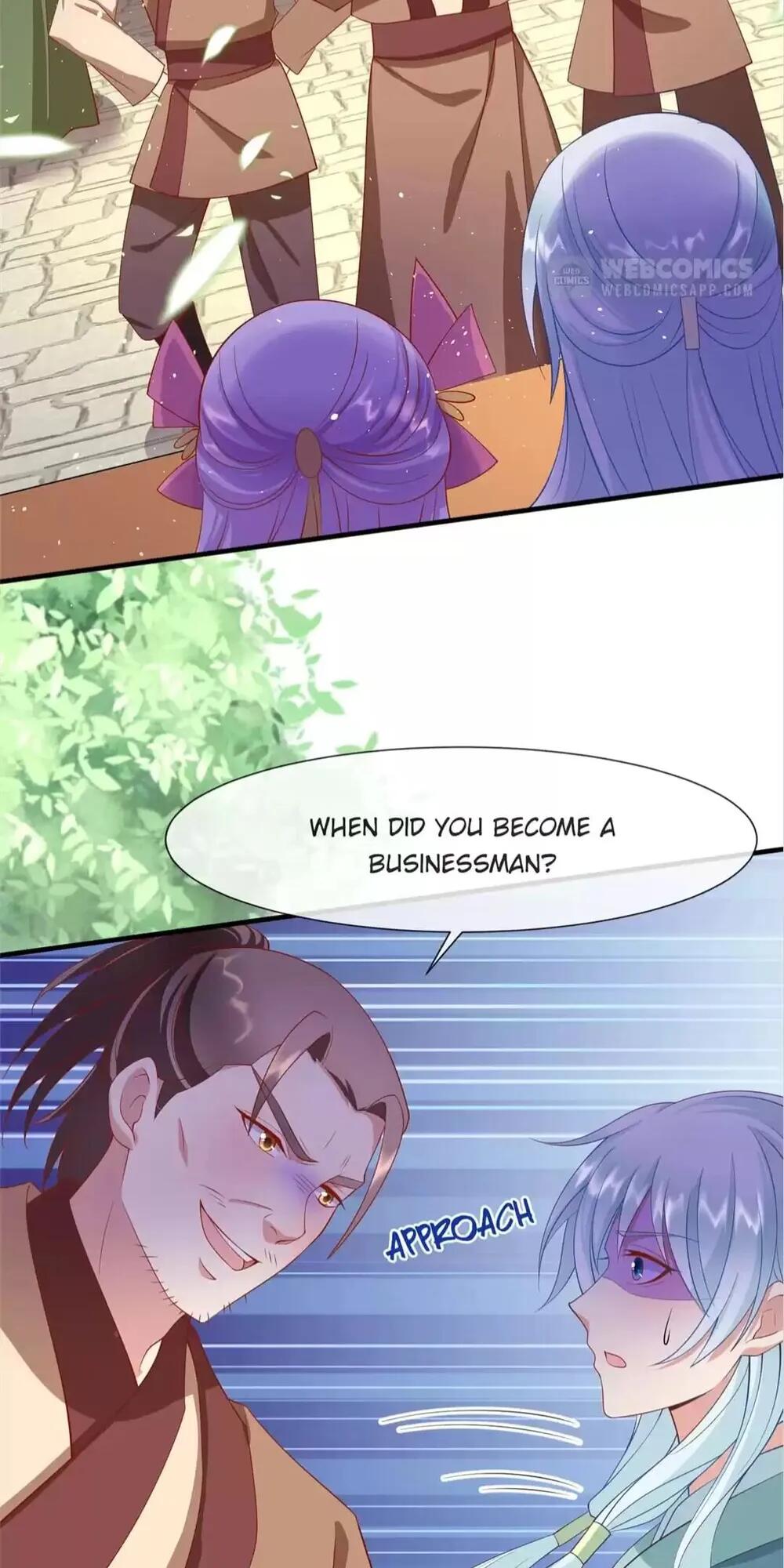 Page 2 of Chapter 31