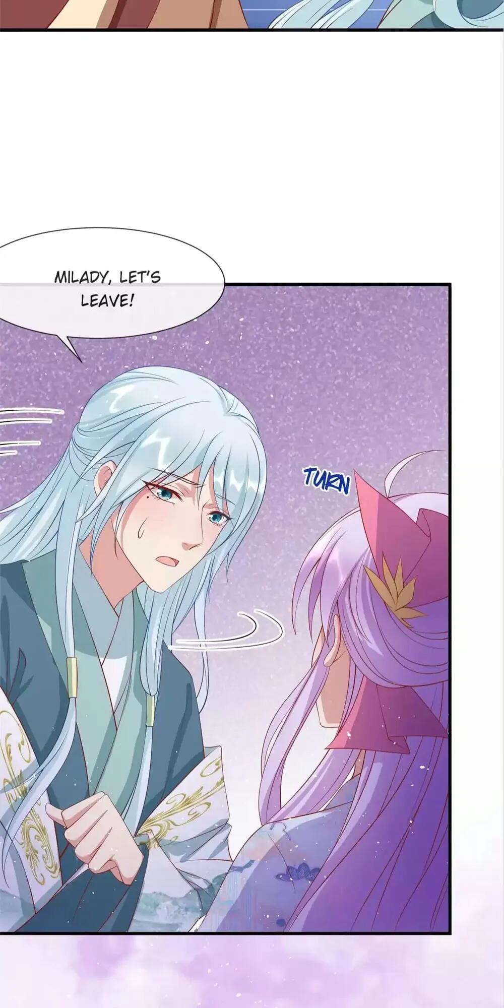 Page 3 of Chapter 31