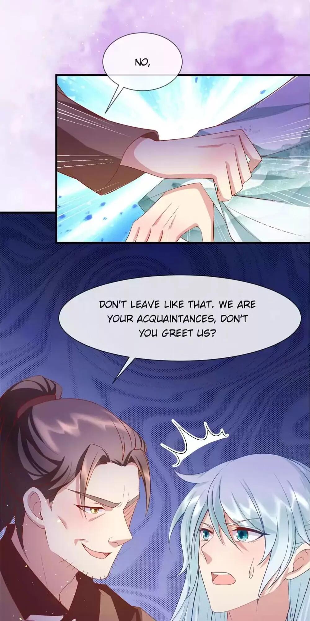 Page 4 of Chapter 31