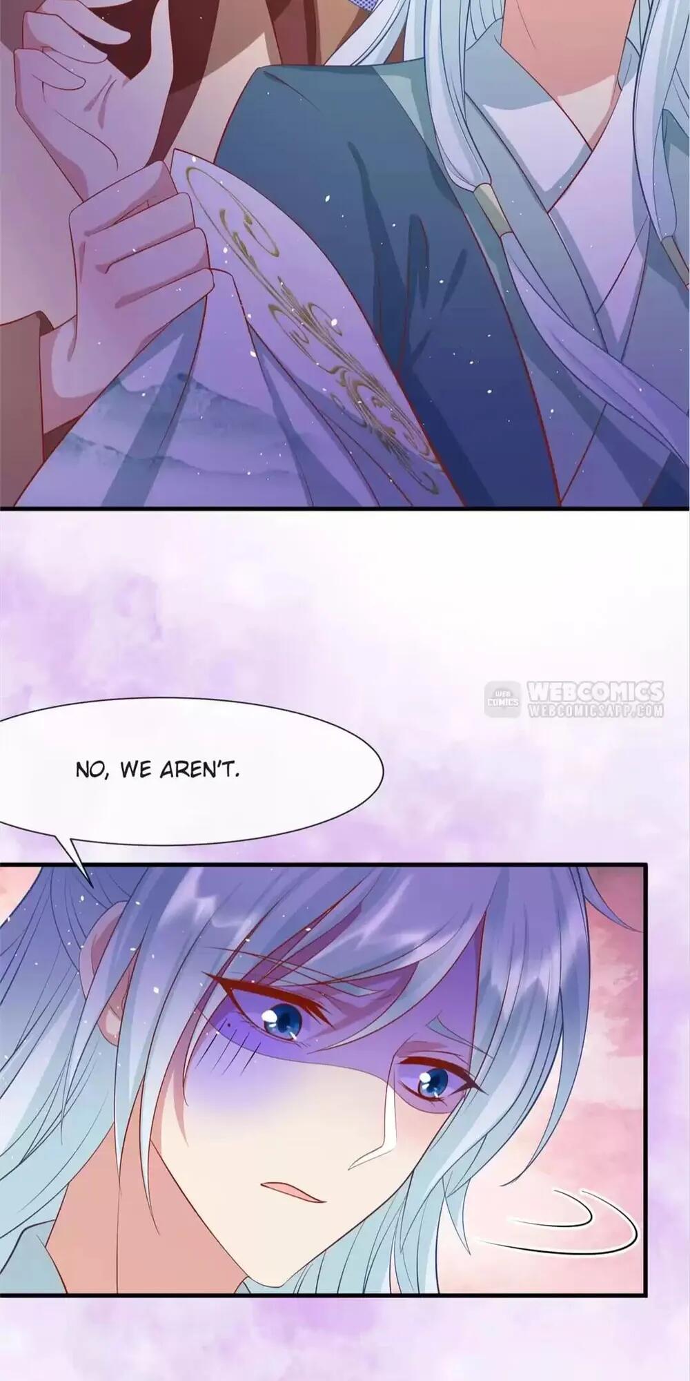 Page 5 of Chapter 31