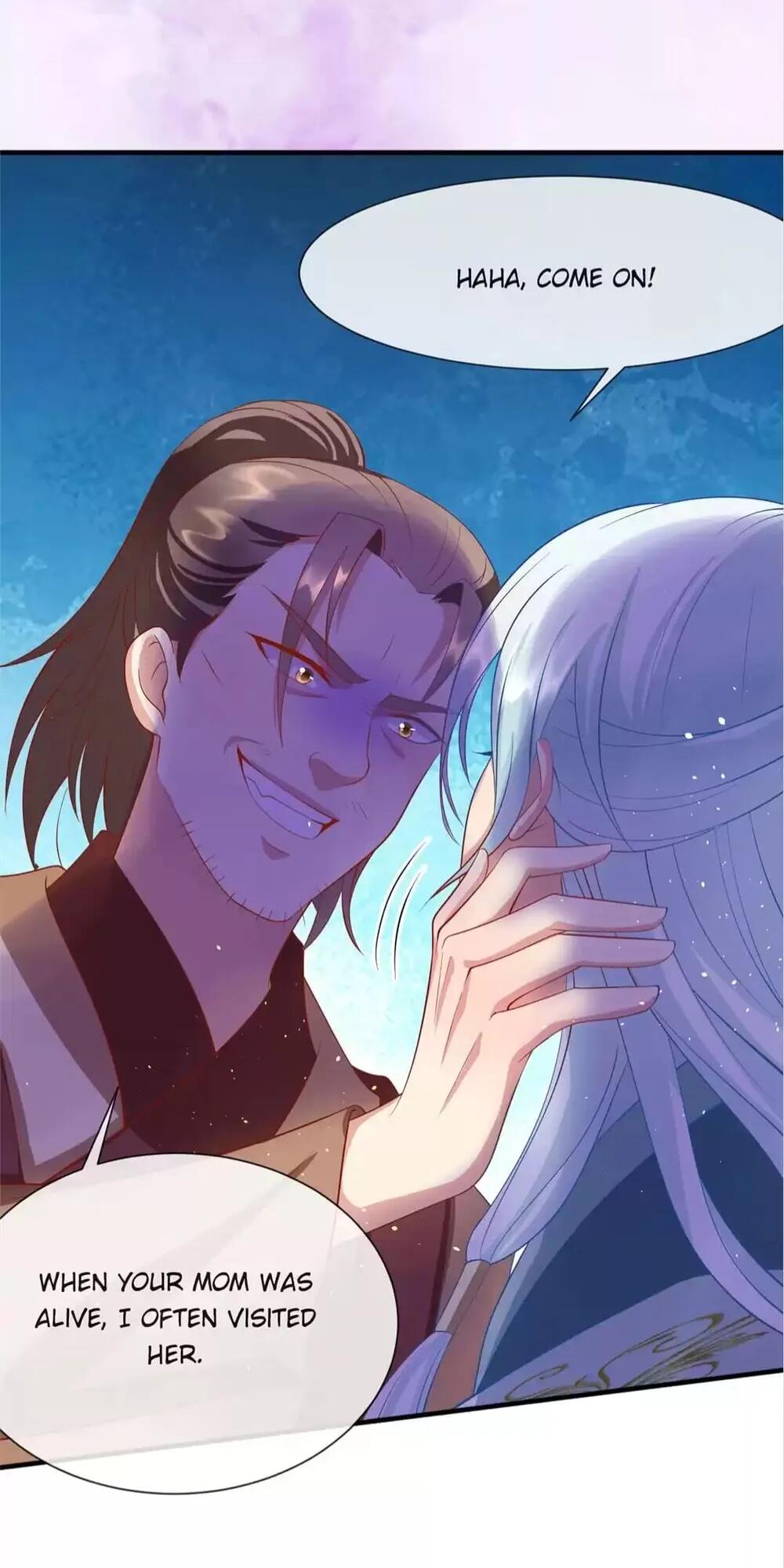 Page 6 of Chapter 31