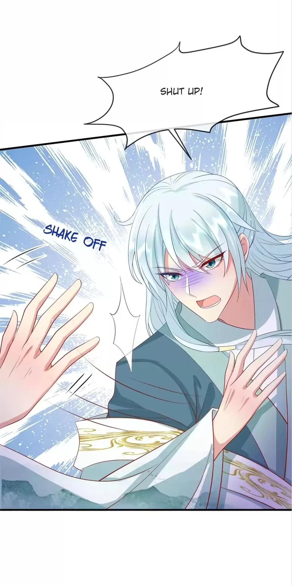 Page 7 of Chapter 31
