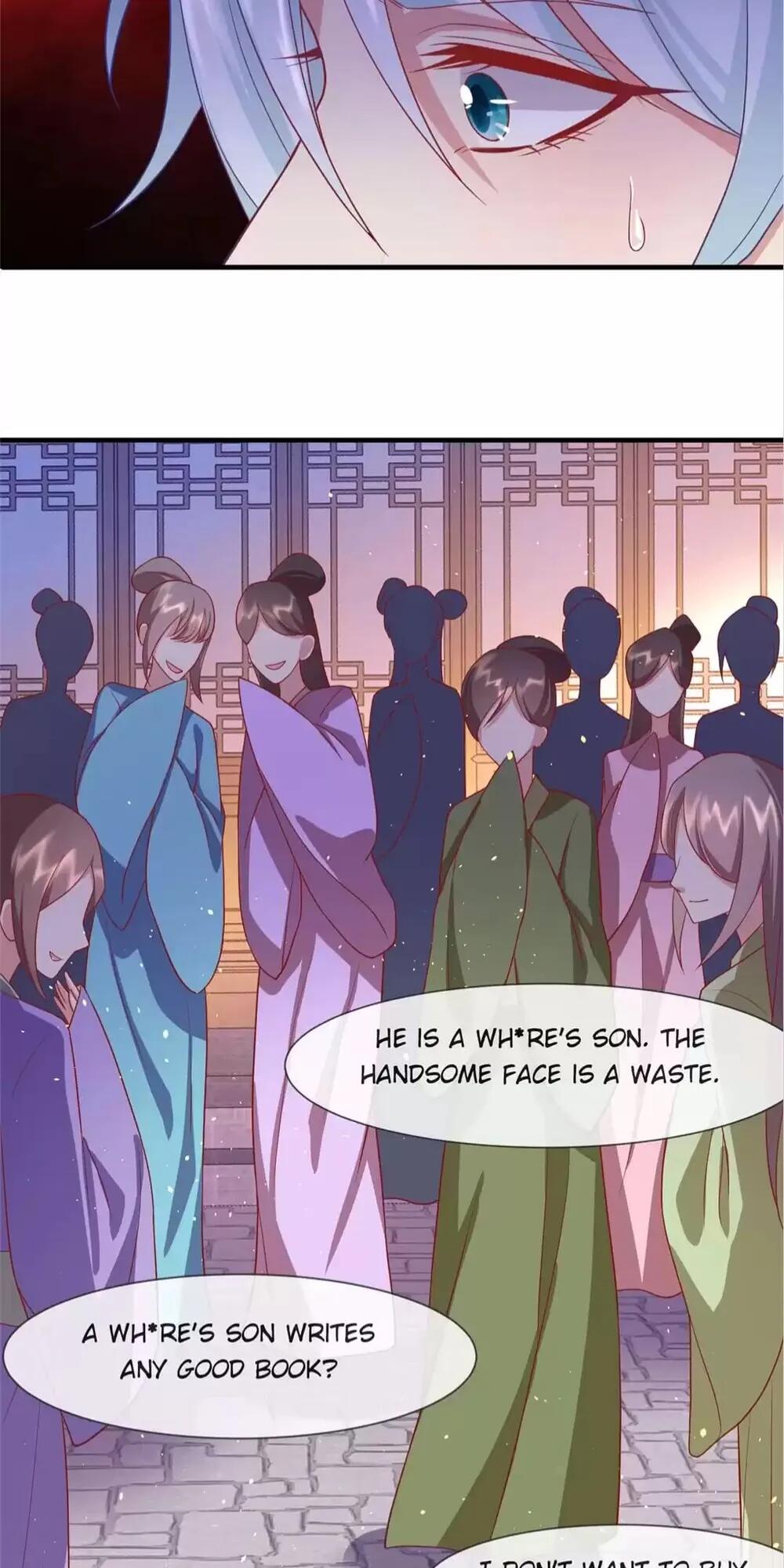 Page 9 of Chapter 31