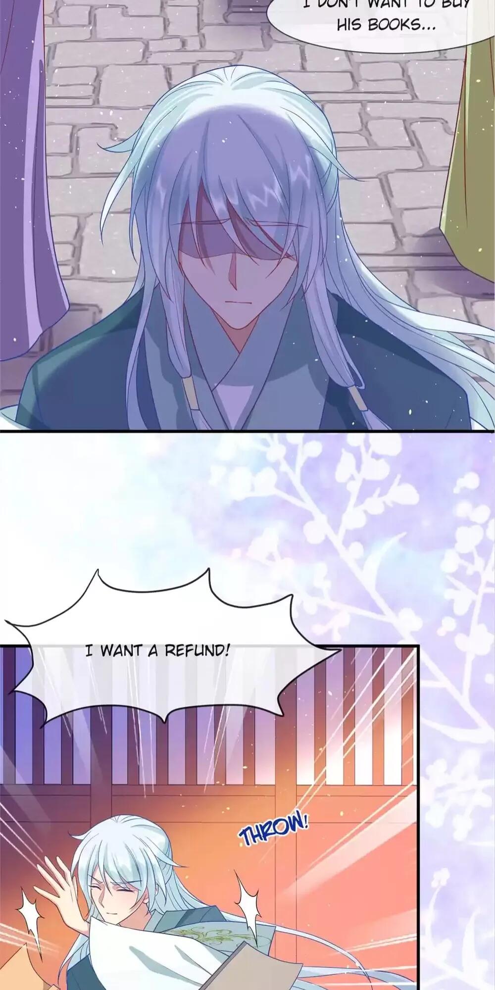 Page 10 of Chapter 31