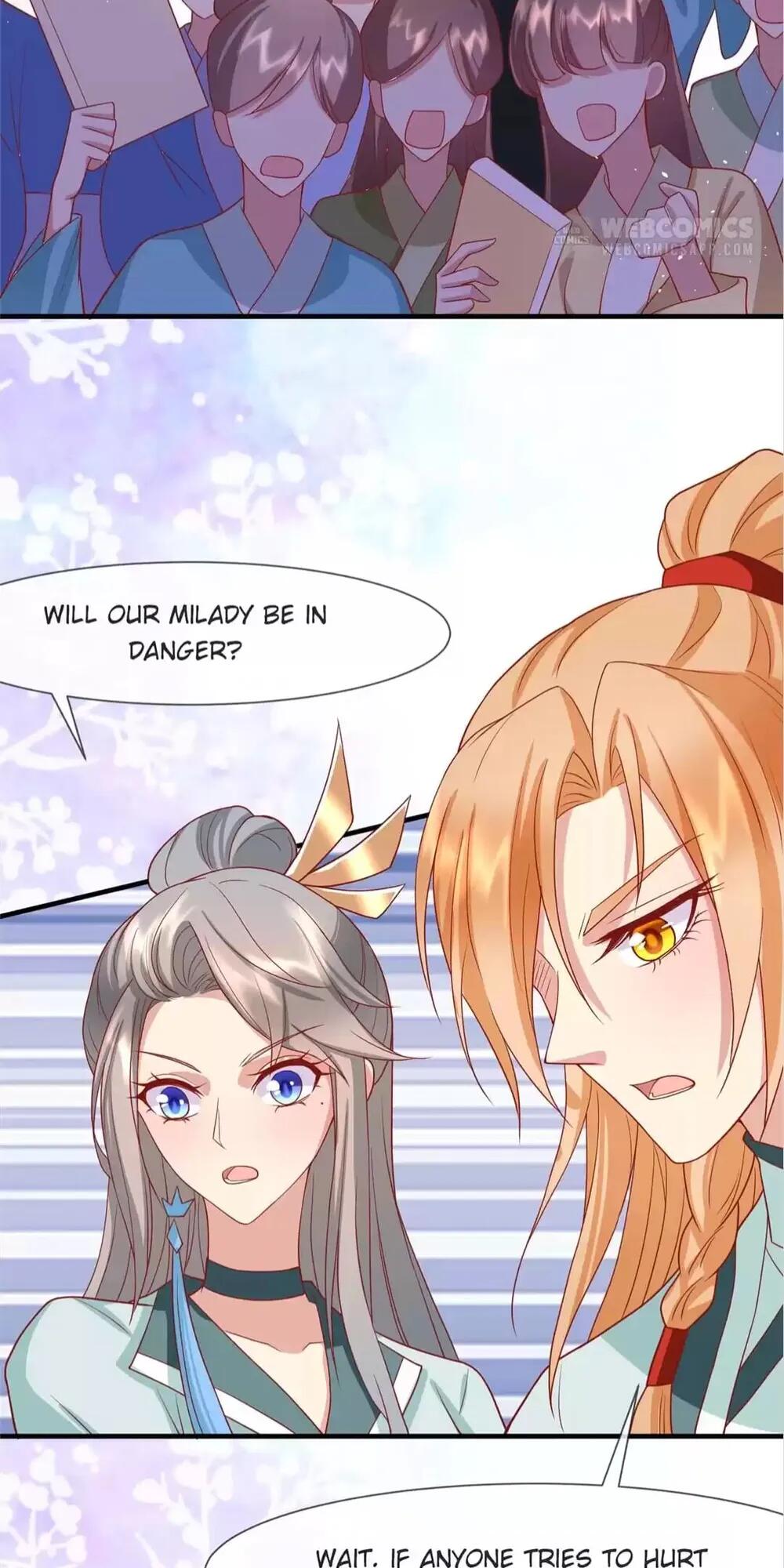 Page 12 of Chapter 31