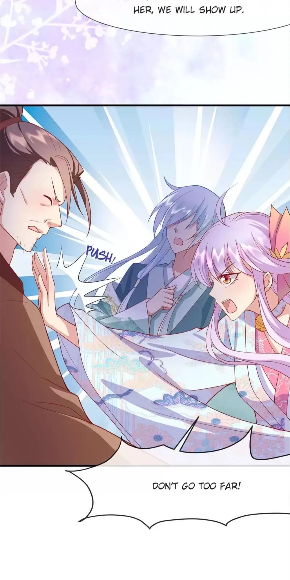Page 13 of Chapter 31