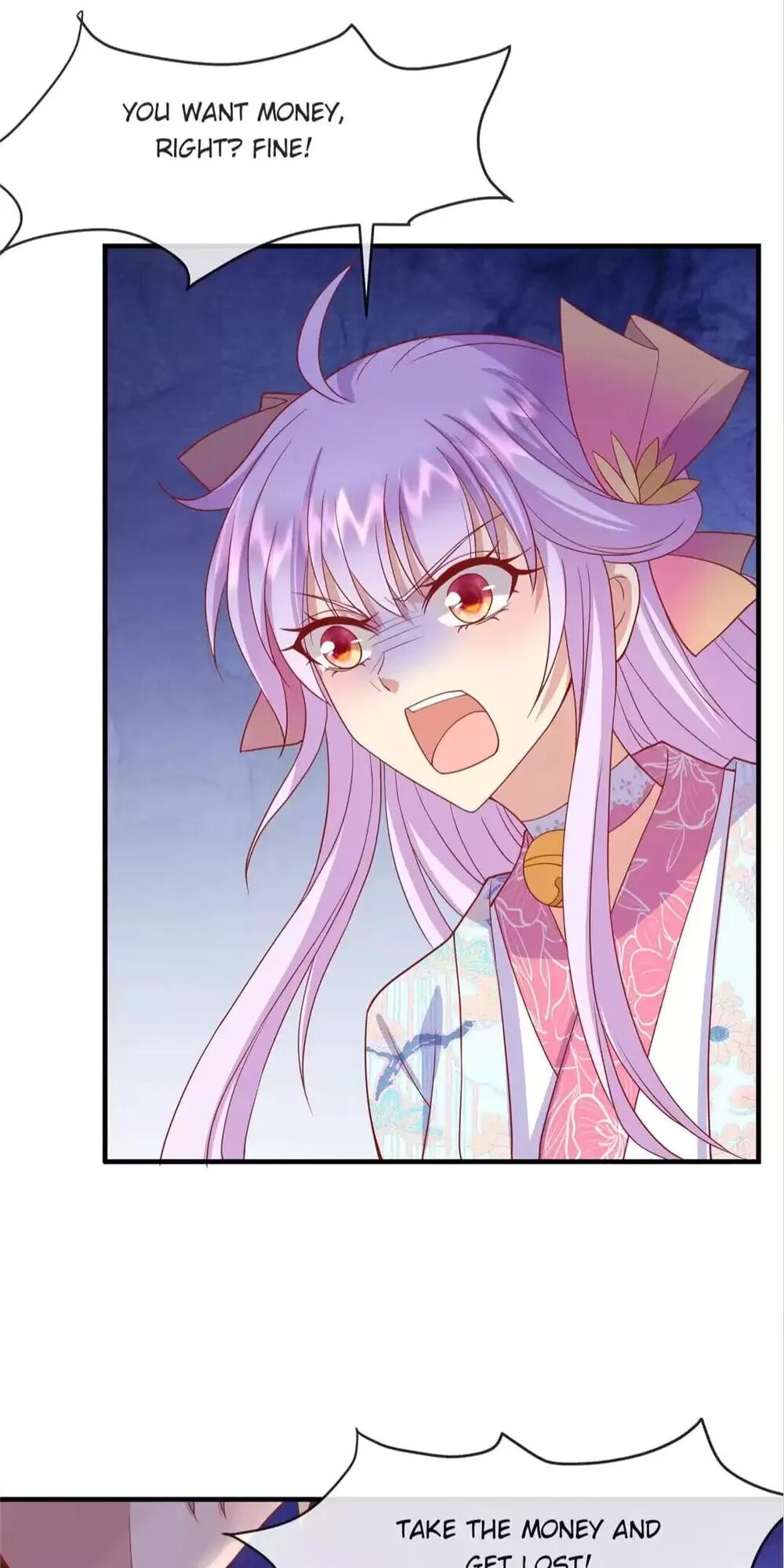 Page 14 of Chapter 31