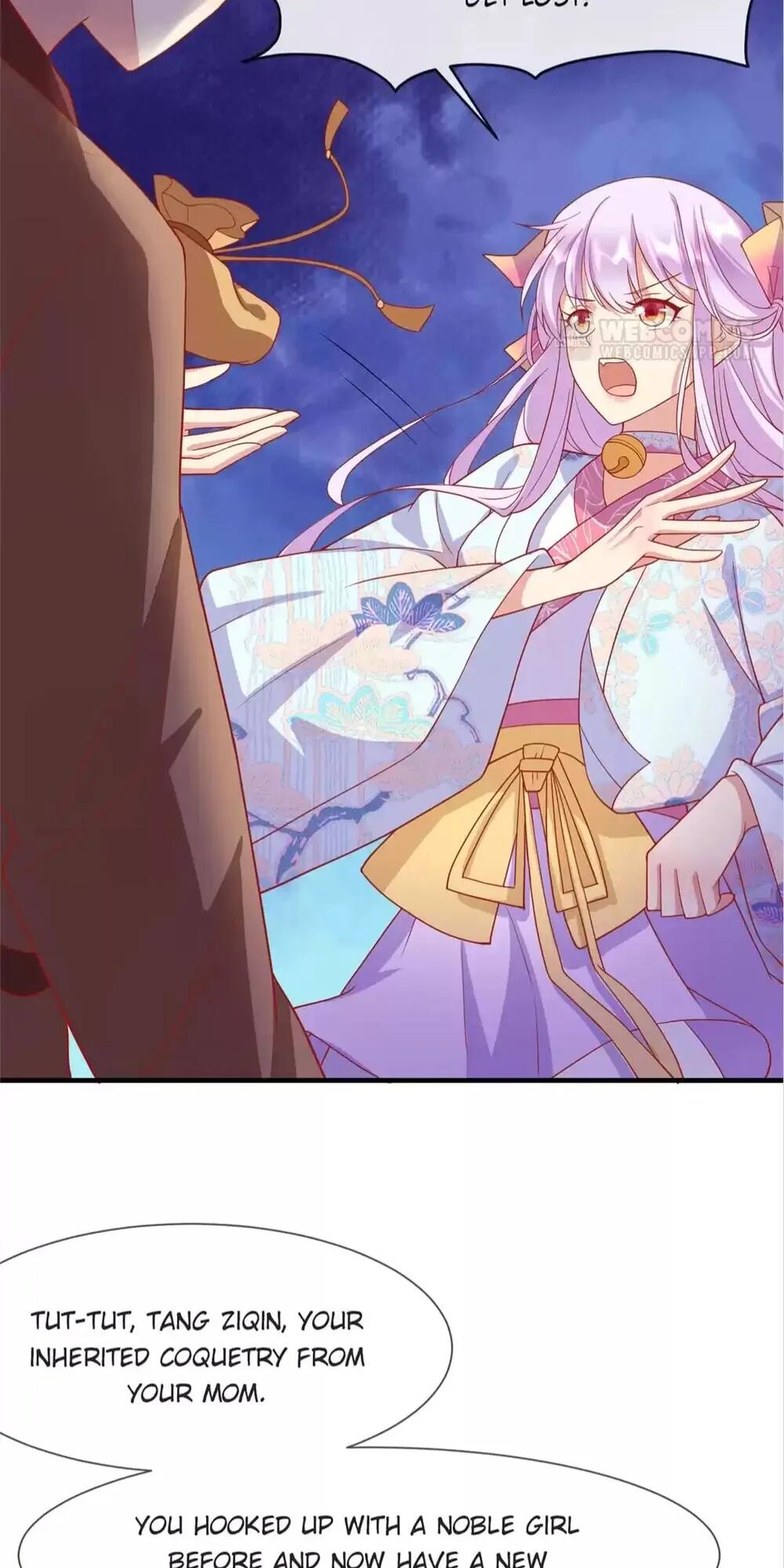 Page 15 of Chapter 31
