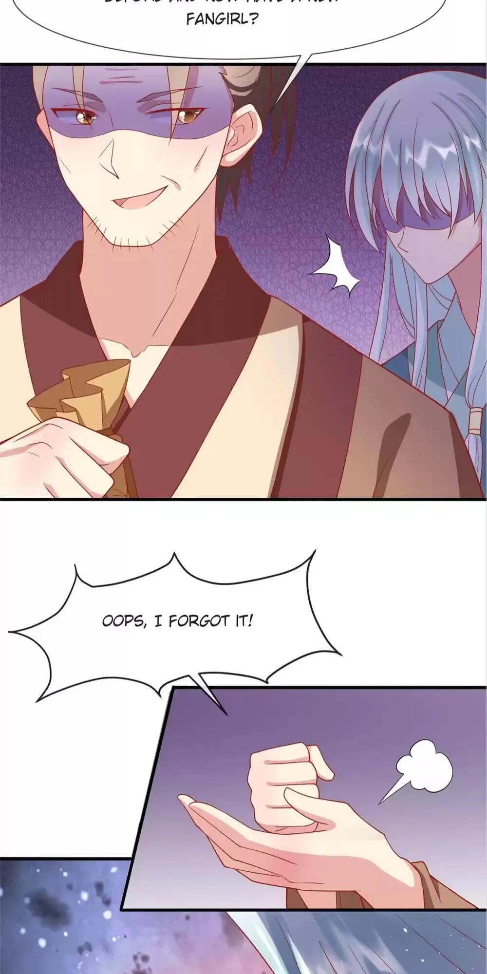 Page 16 of Chapter 31