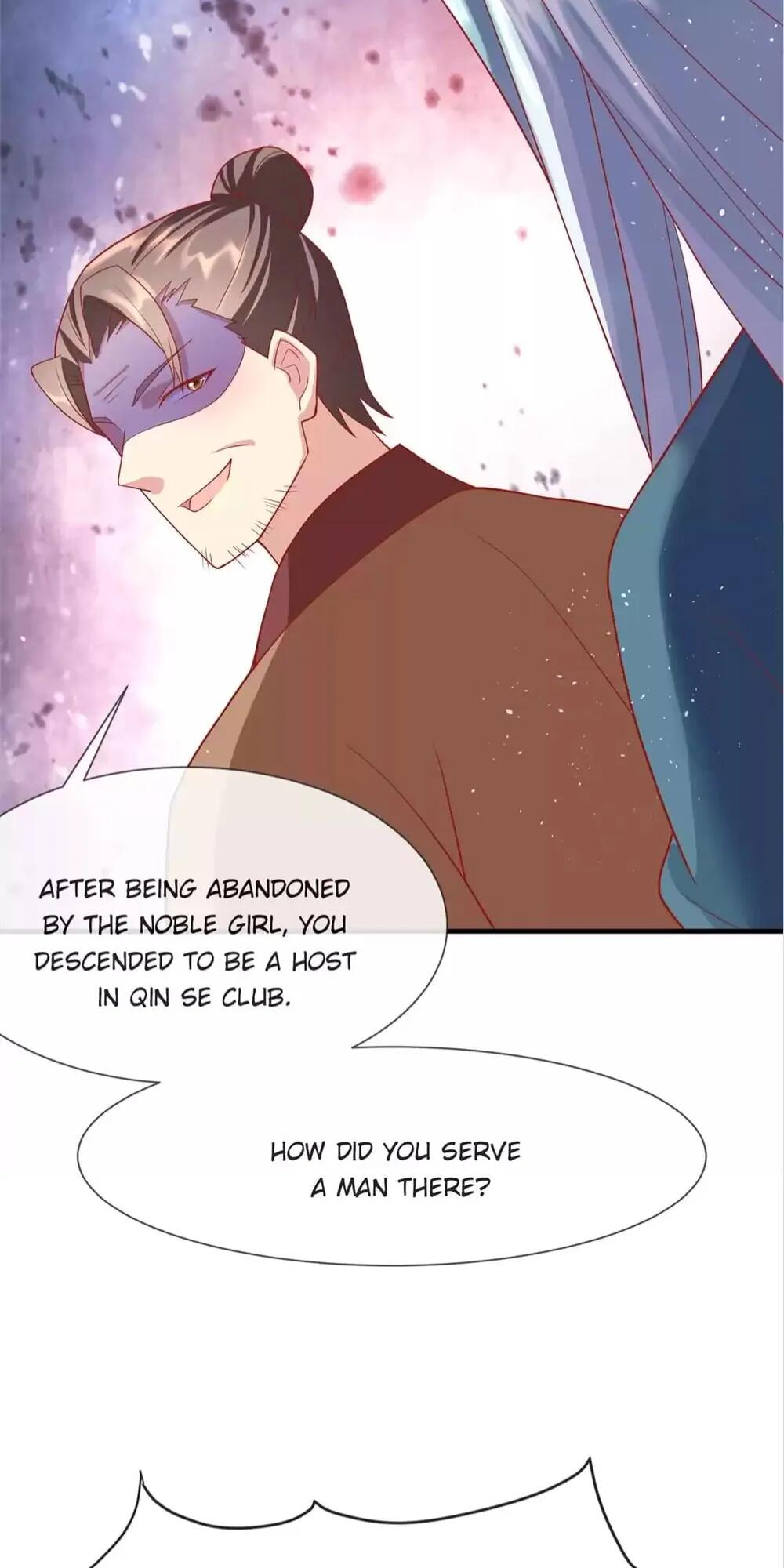 Page 17 of Chapter 31