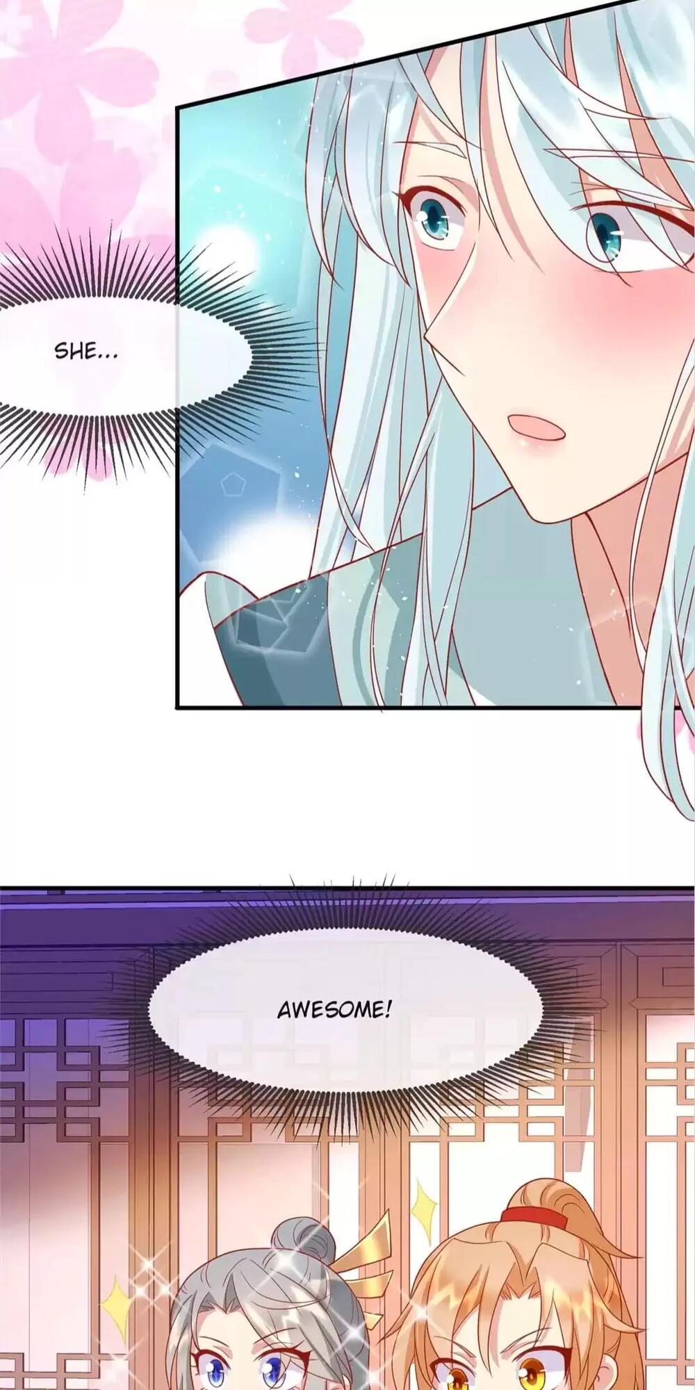 Page 19 of Chapter 31