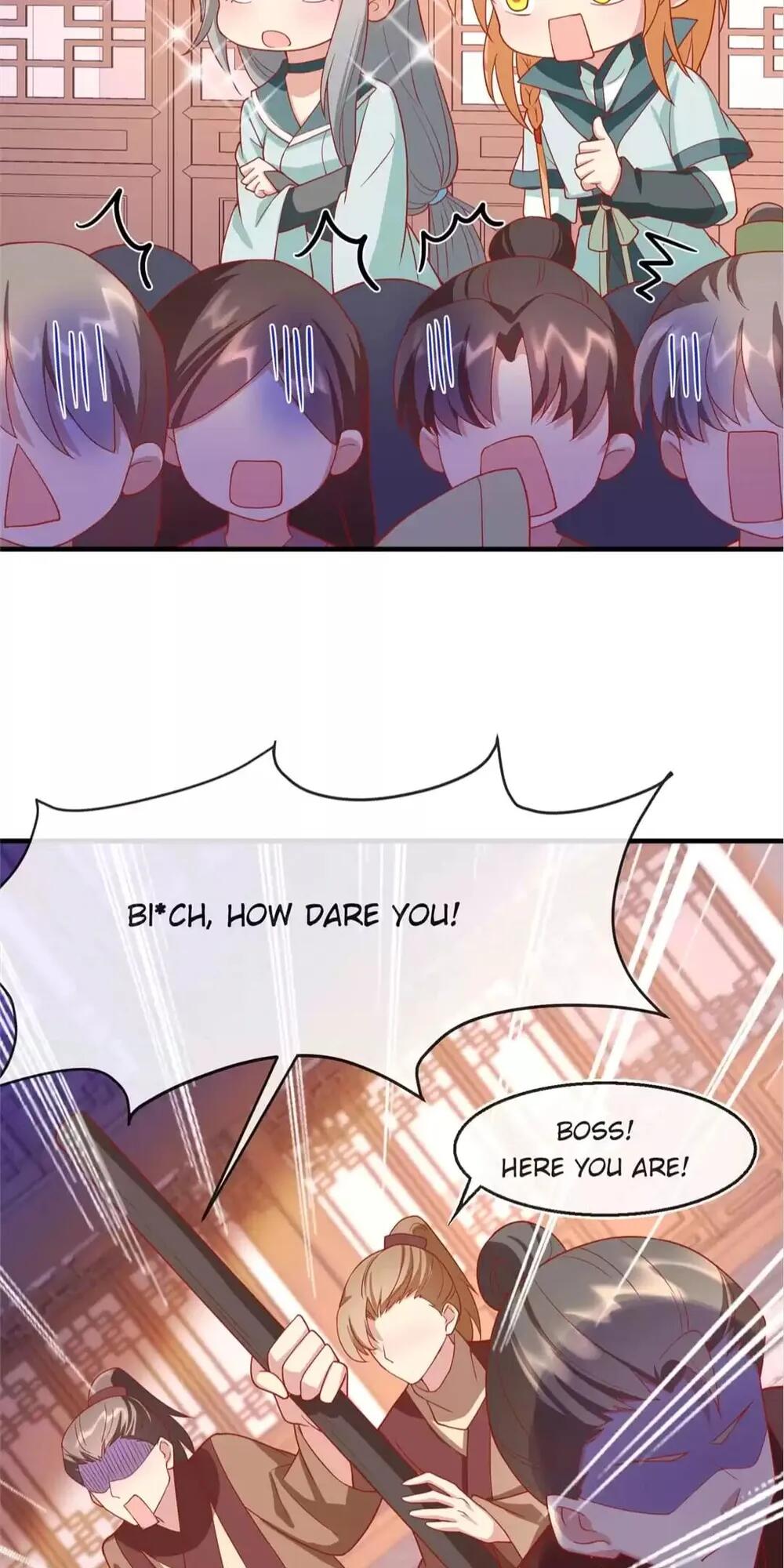 Page 20 of Chapter 31