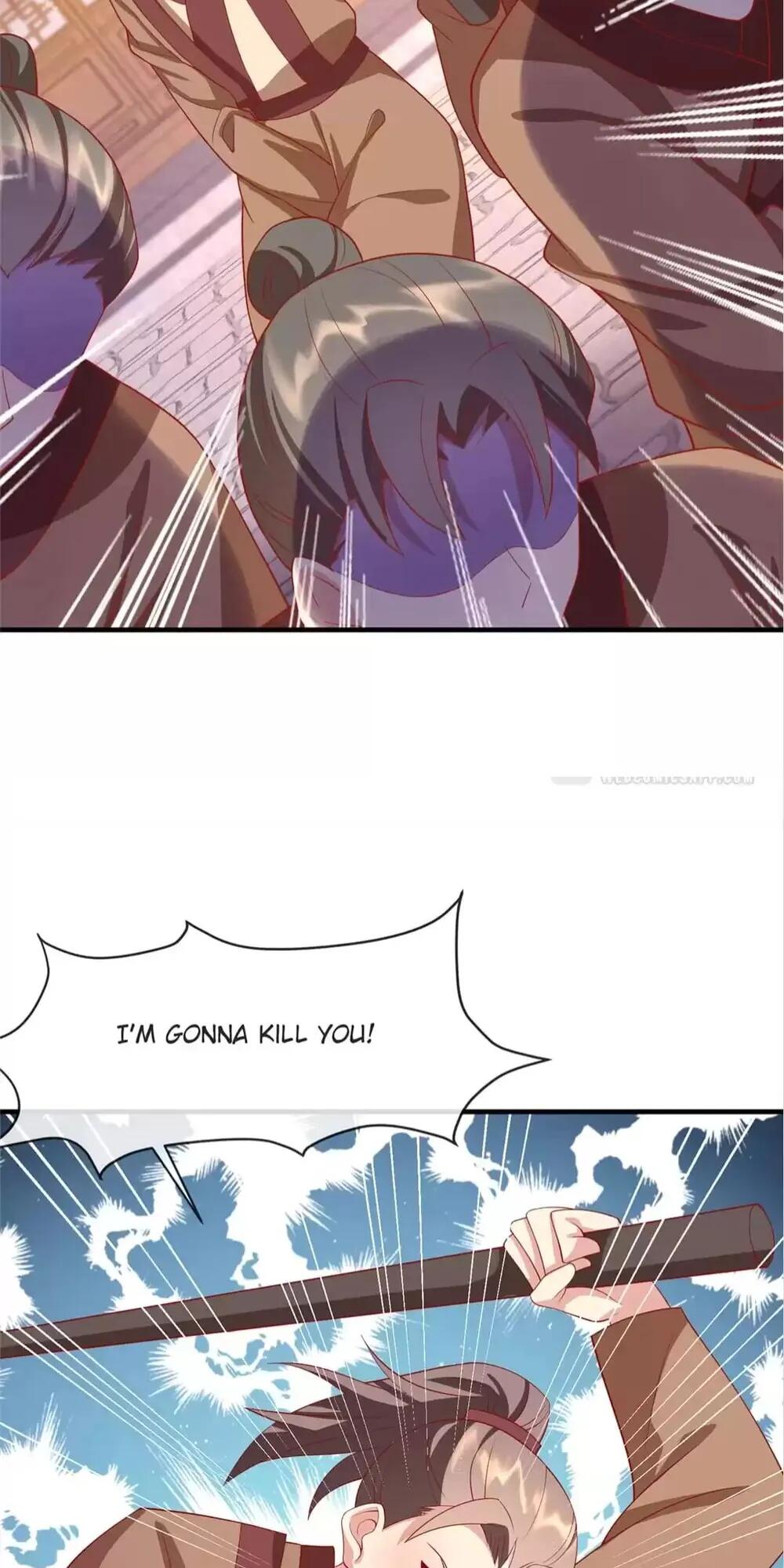 Page 21 of Chapter 31