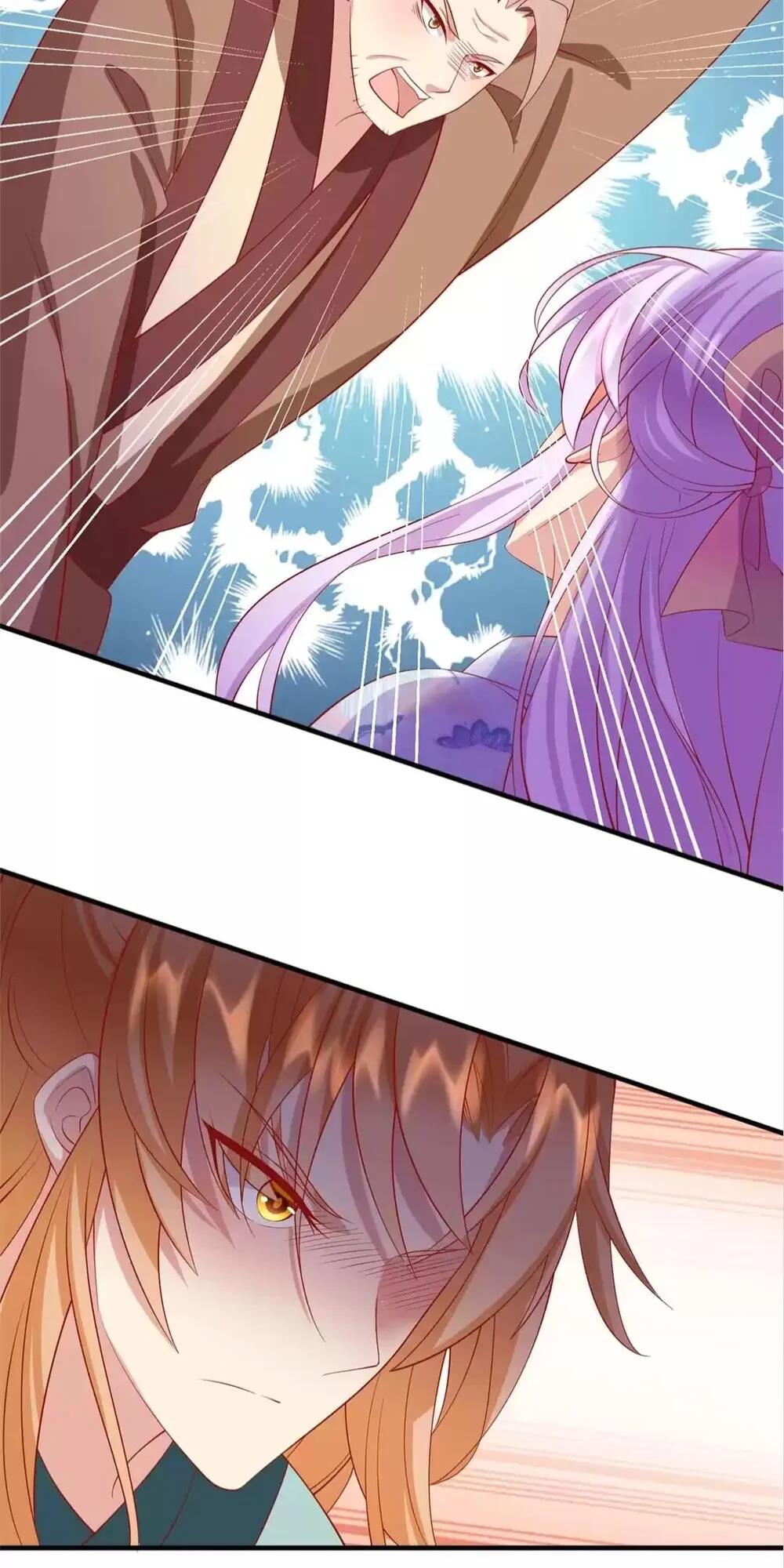Page 22 of Chapter 31