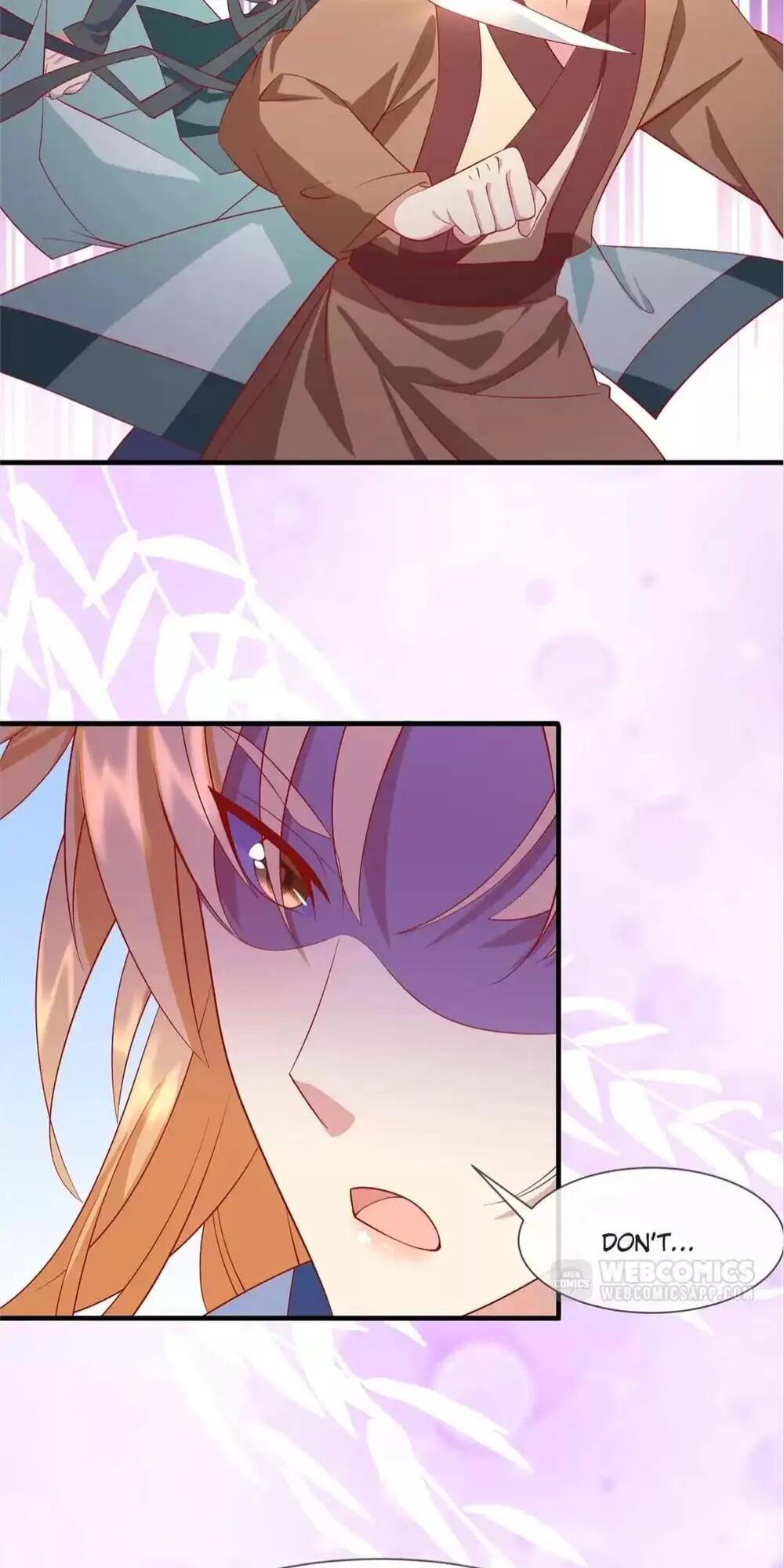 Page 24 of Chapter 31