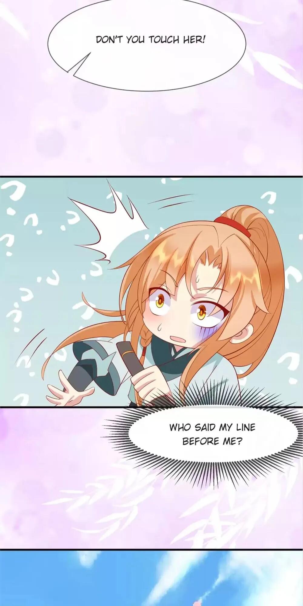 Page 25 of Chapter 31