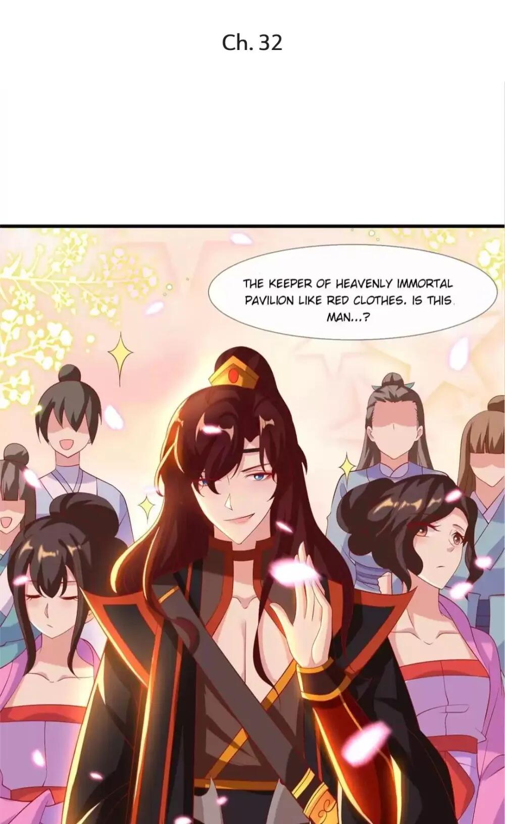 Page 1 of Chapter 32