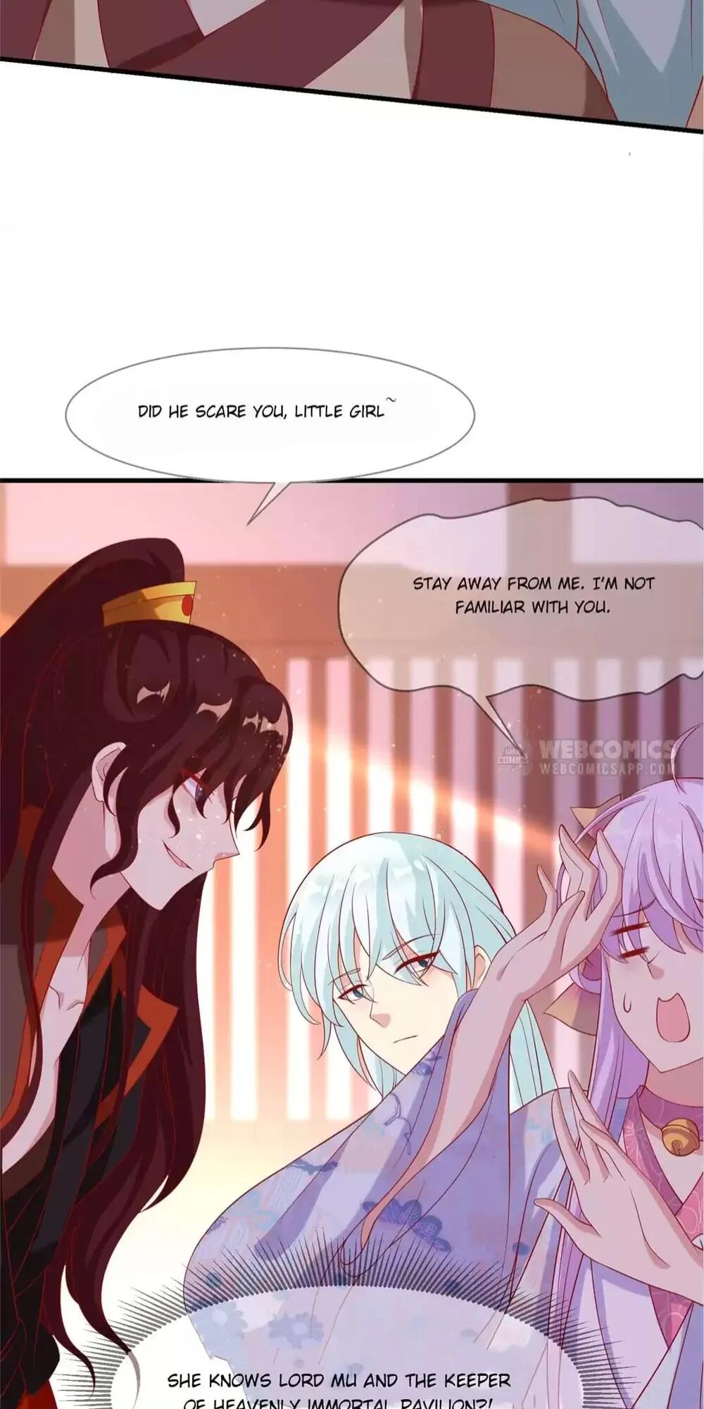 Page 4 of Chapter 32