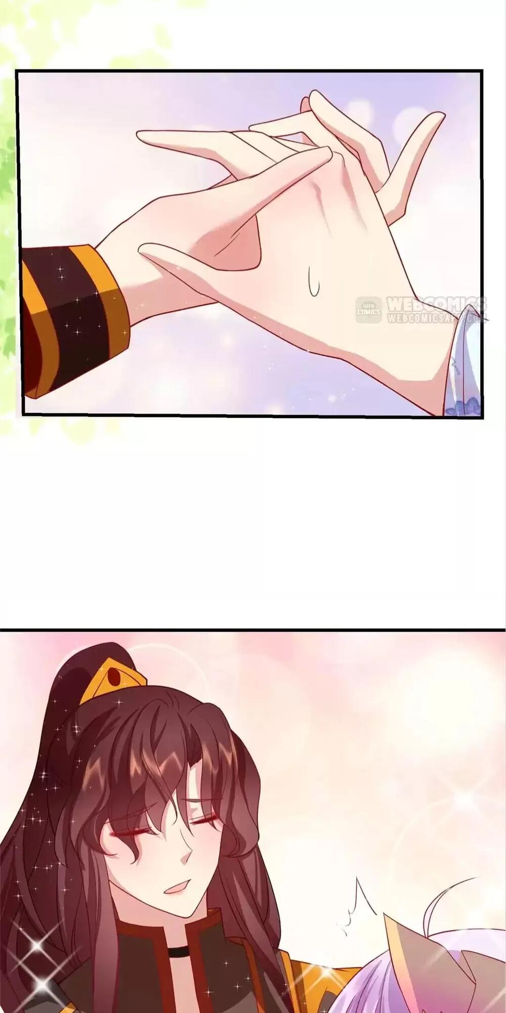Page 7 of Chapter 32