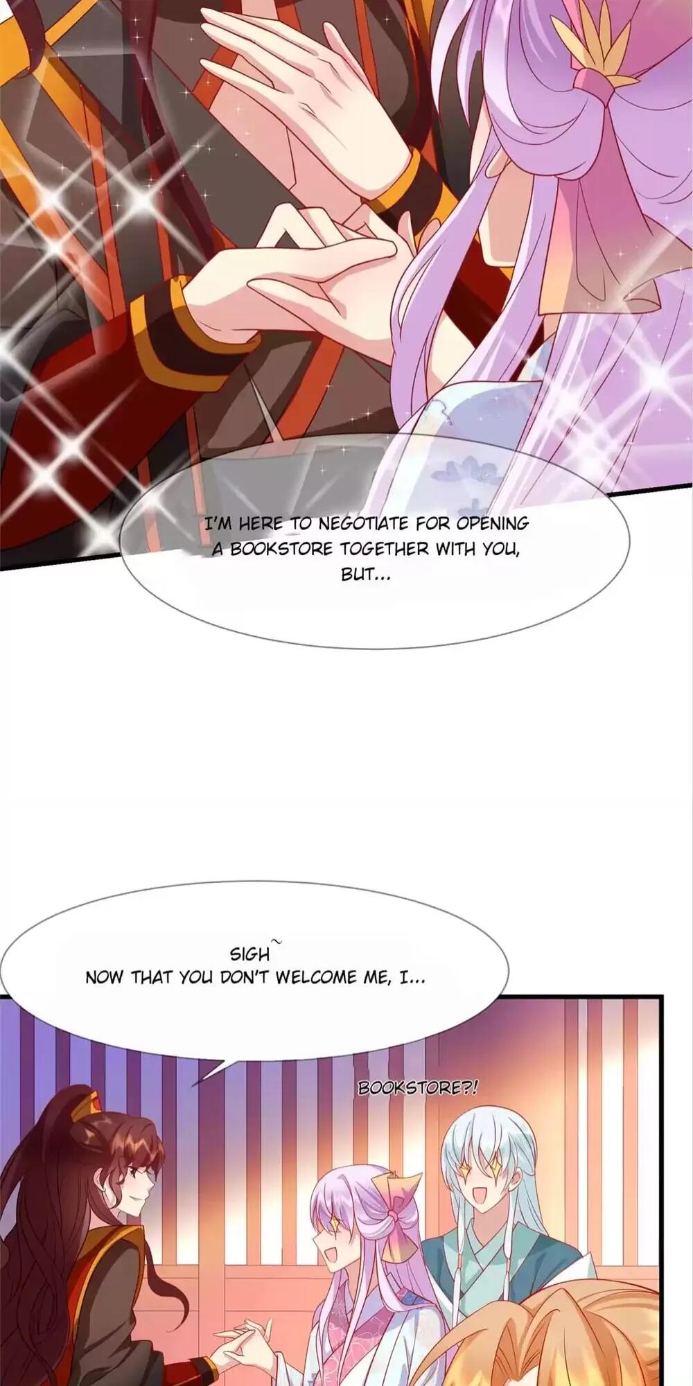 Page 8 of Chapter 32