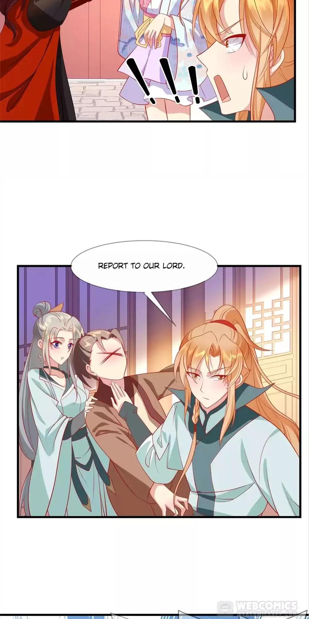 Page 9 of Chapter 32