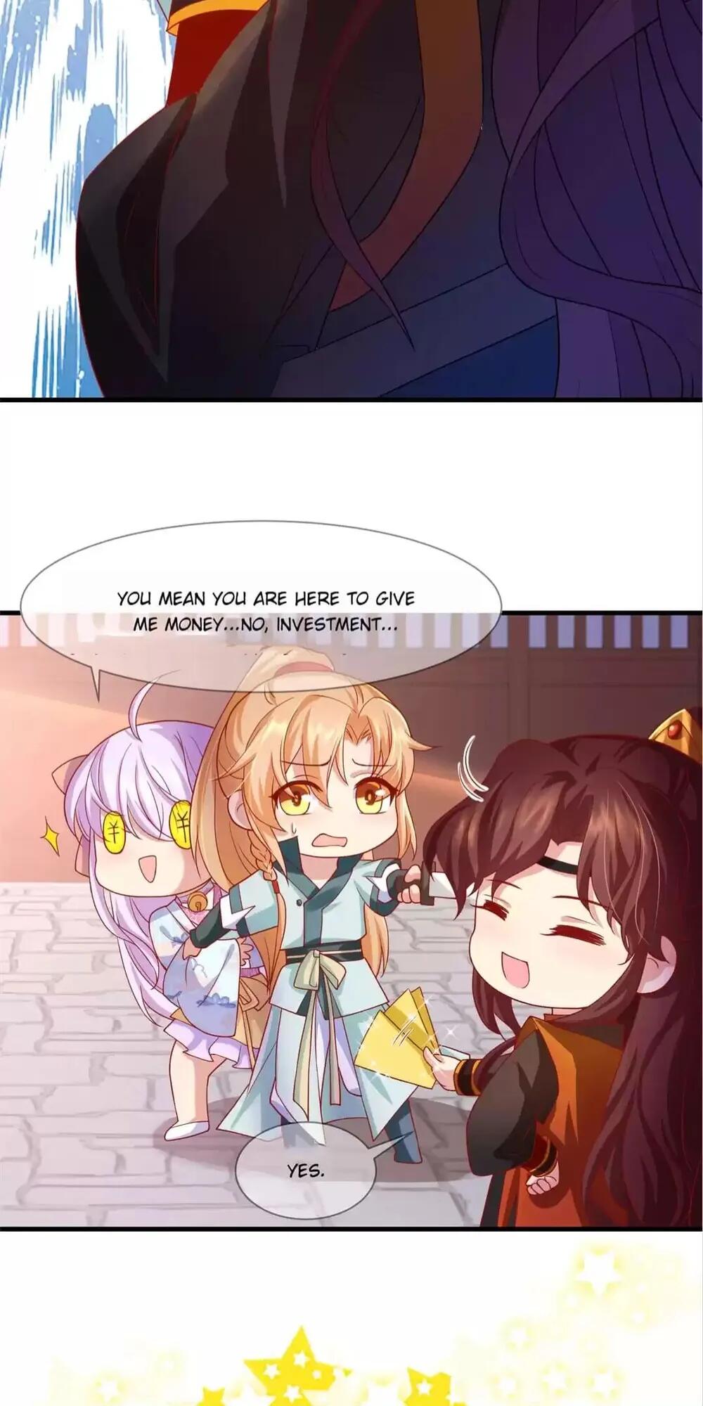 Page 11 of Chapter 32