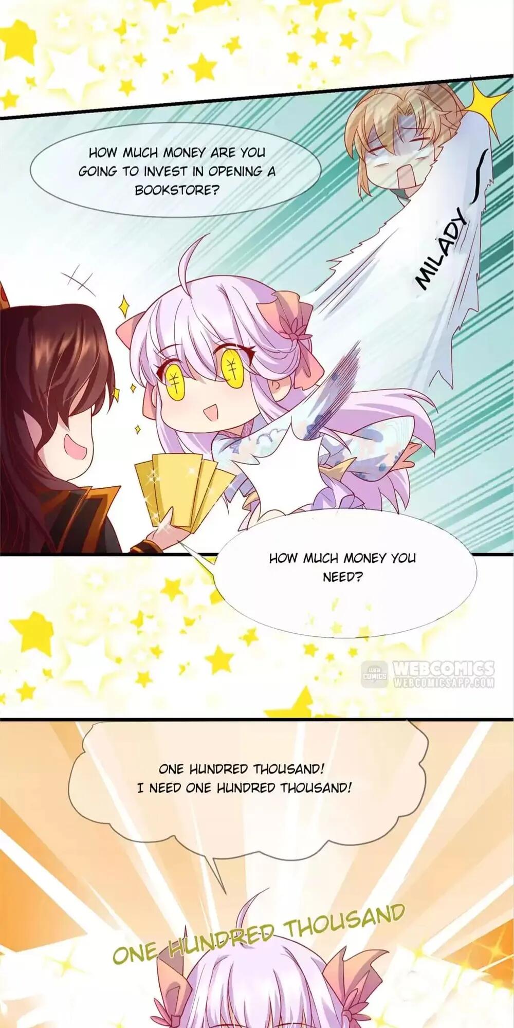 Page 12 of Chapter 32