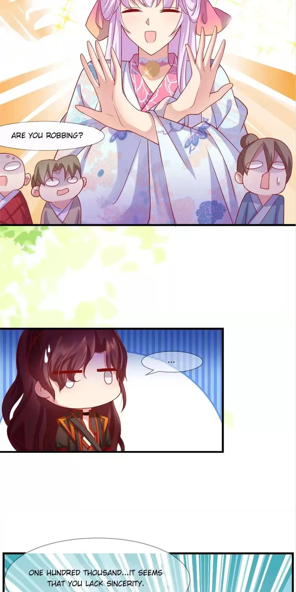 Page 13 of Chapter 32