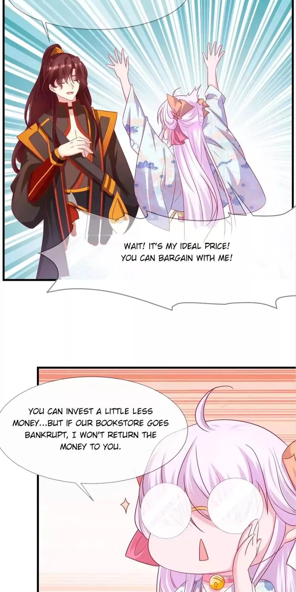 Page 14 of Chapter 32