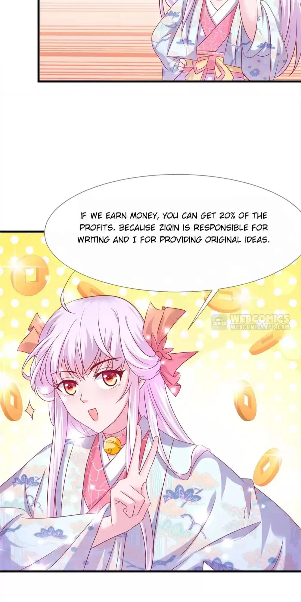 Page 15 of Chapter 32