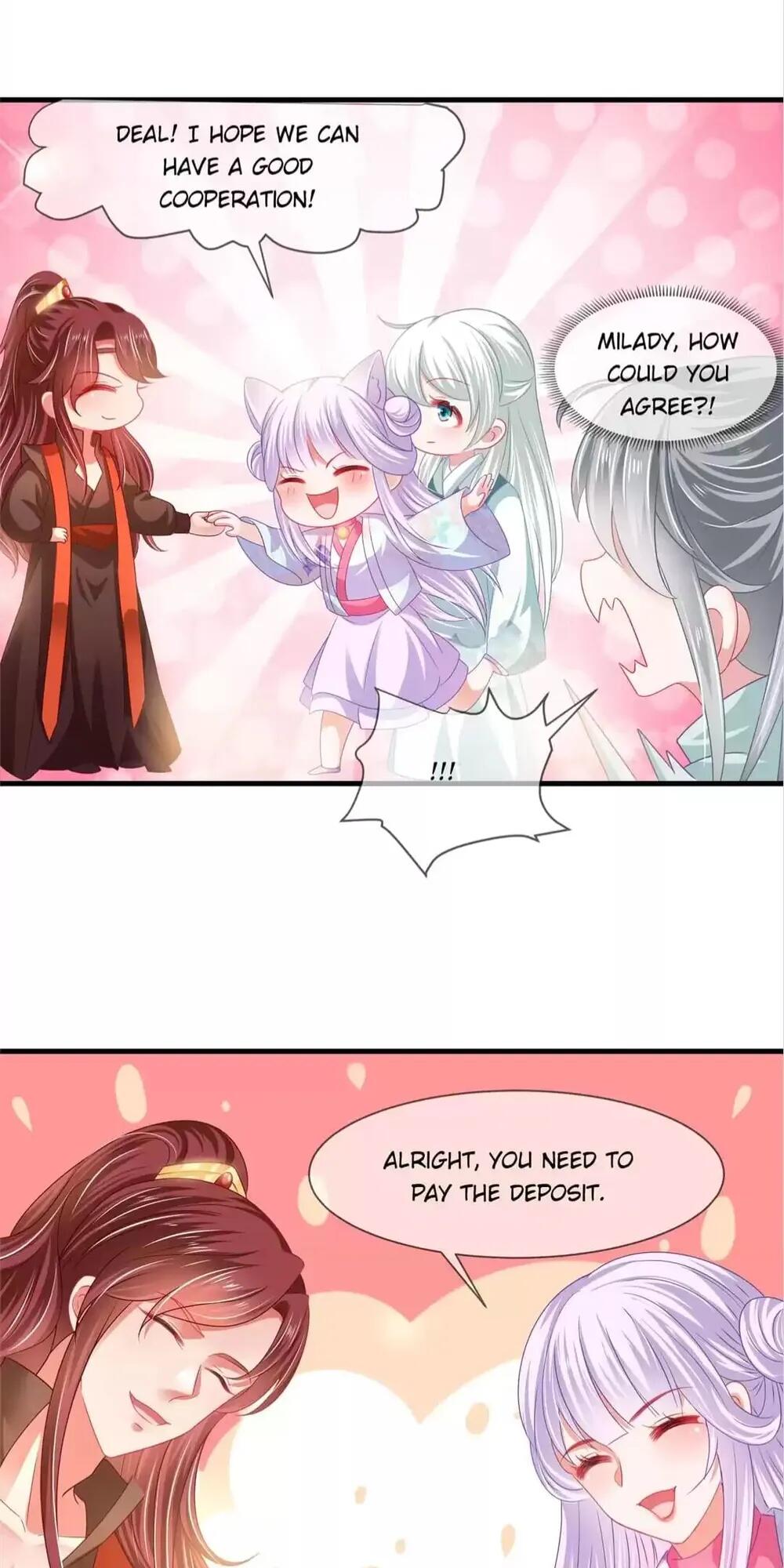 Page 17 of Chapter 32