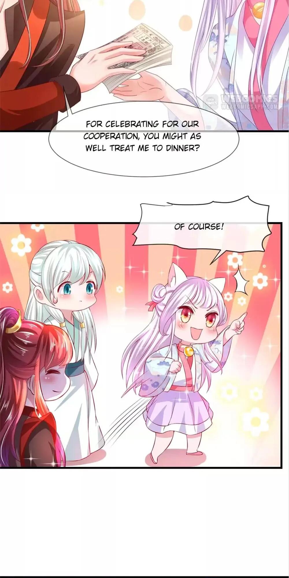 Page 18 of Chapter 32