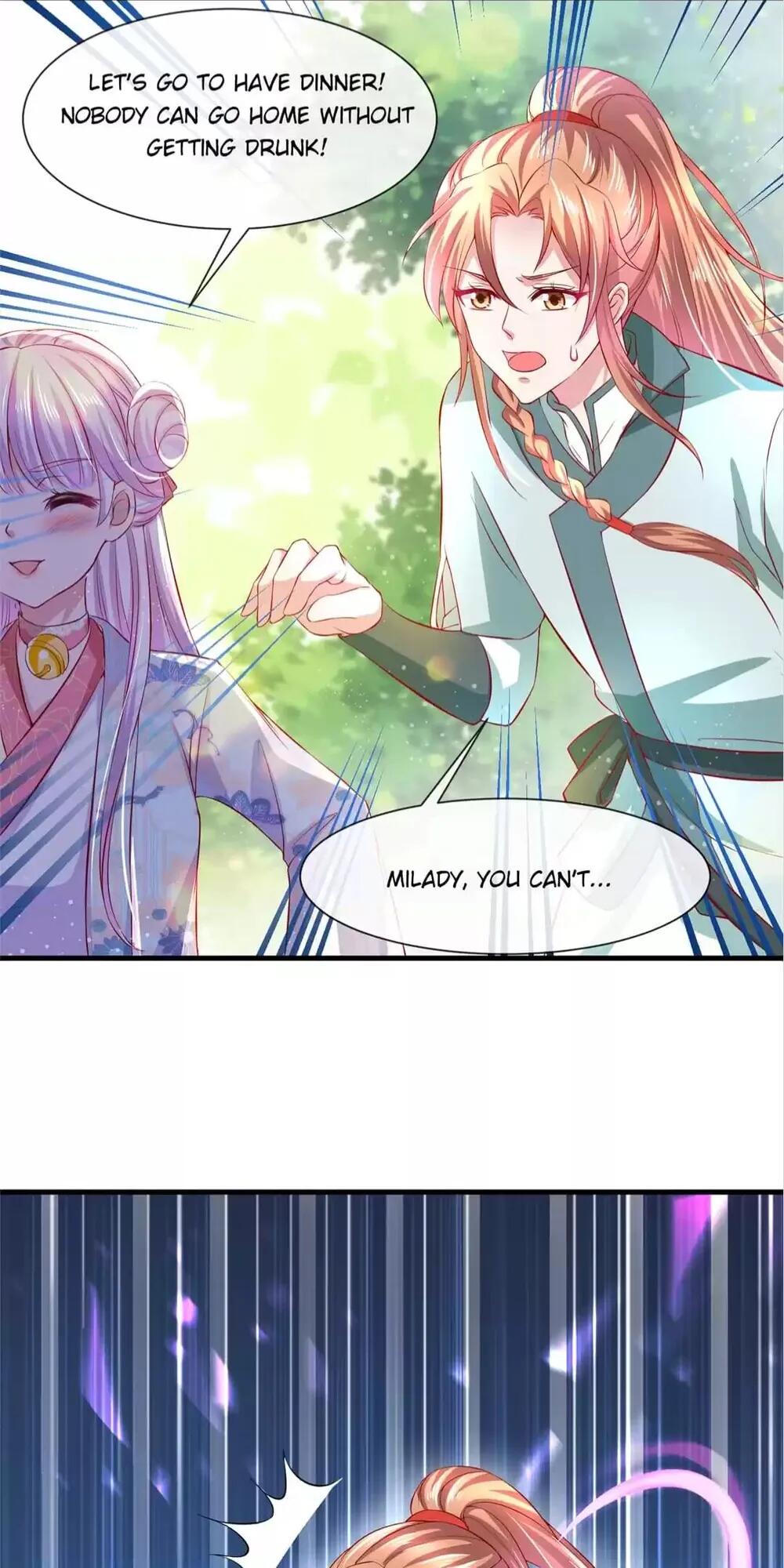 Page 19 of Chapter 32