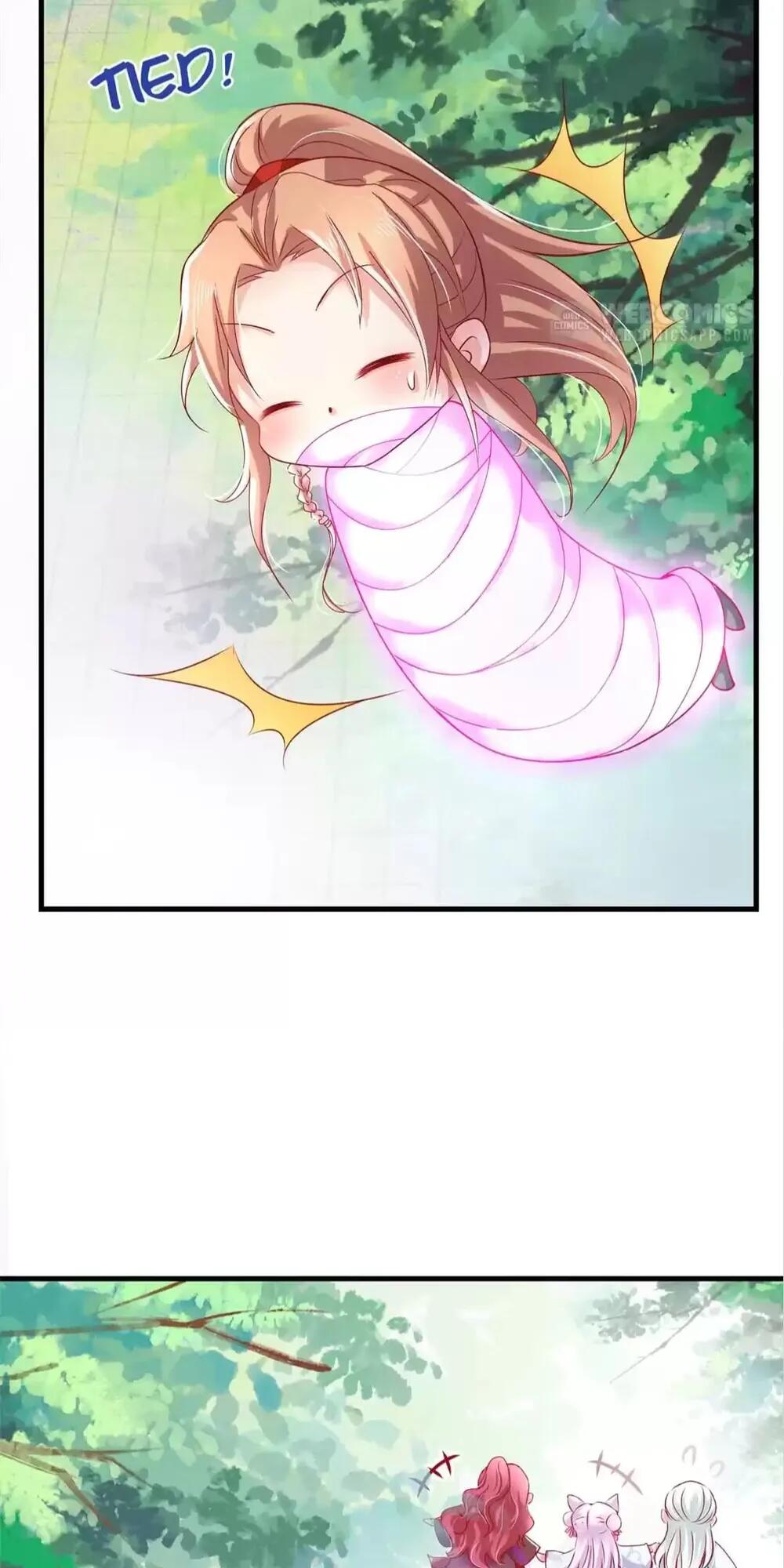 Page 21 of Chapter 32